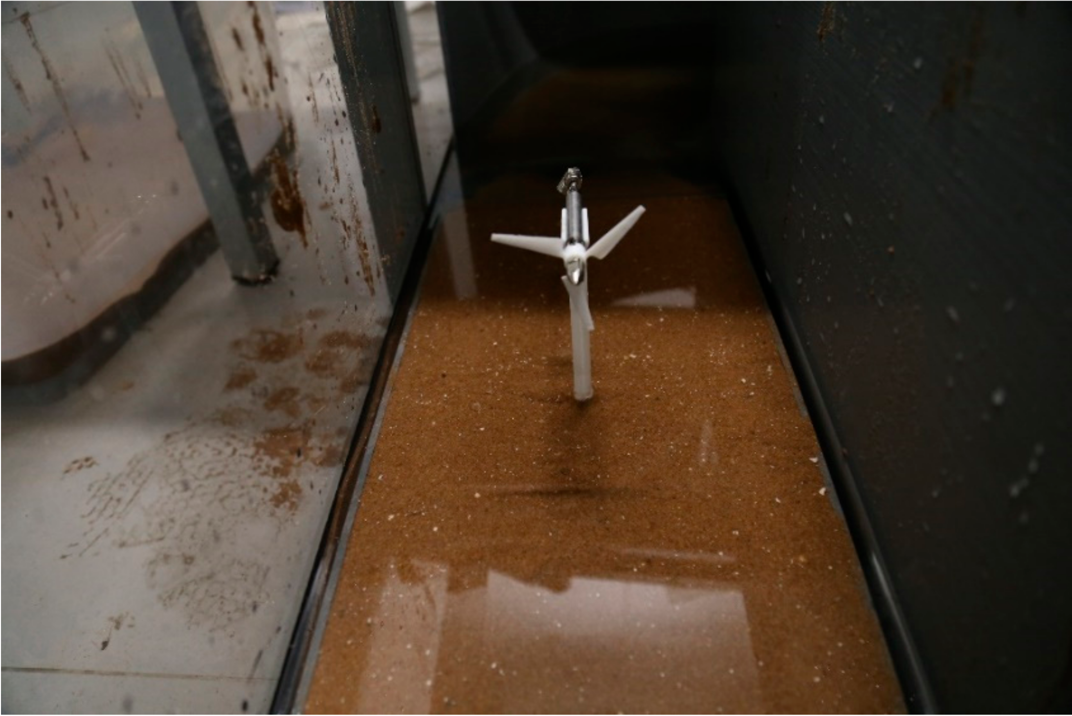 Energies 12 02450 g007