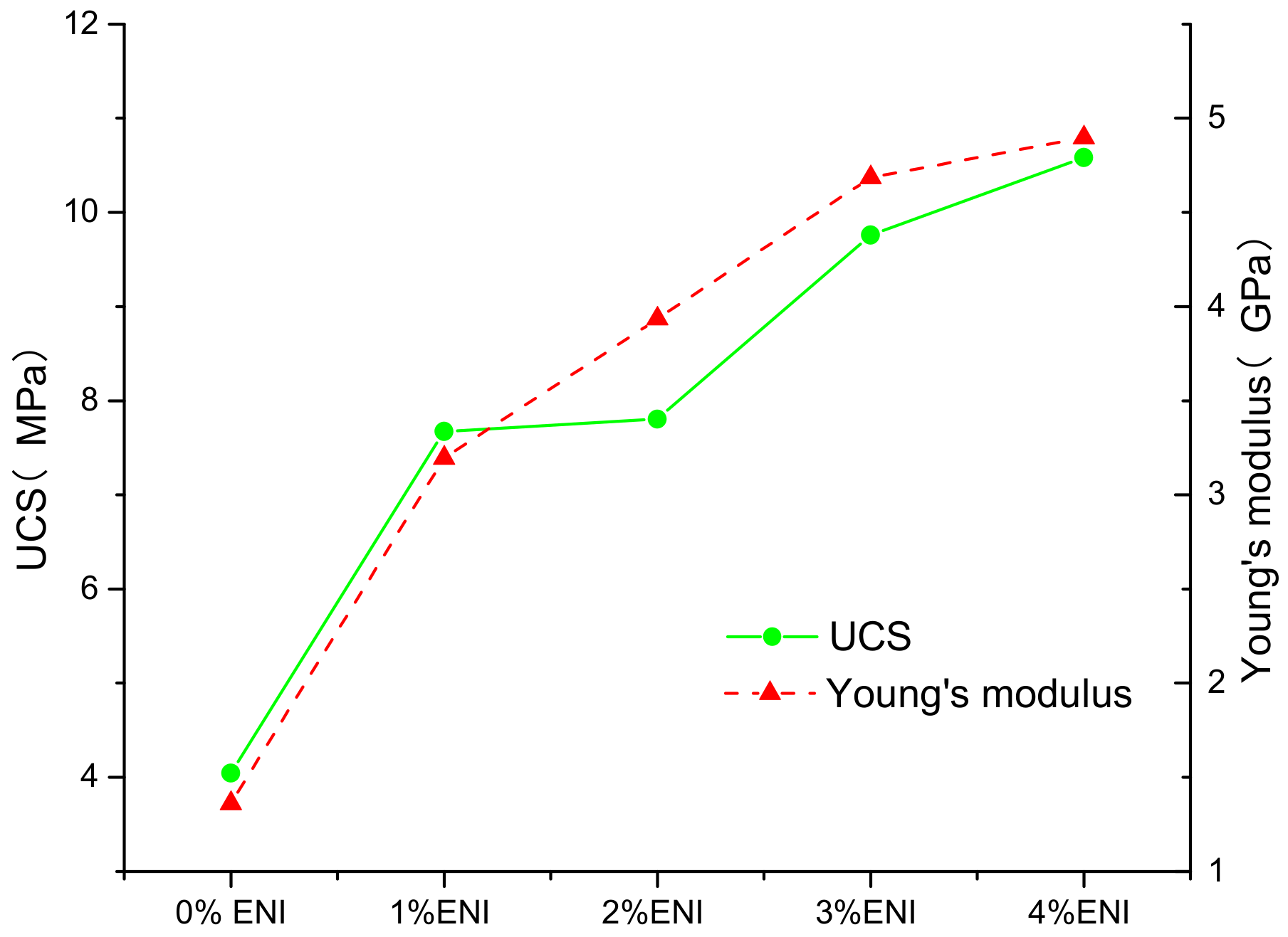 Energies 12 02453 g003 Energies 12 02453 g003
