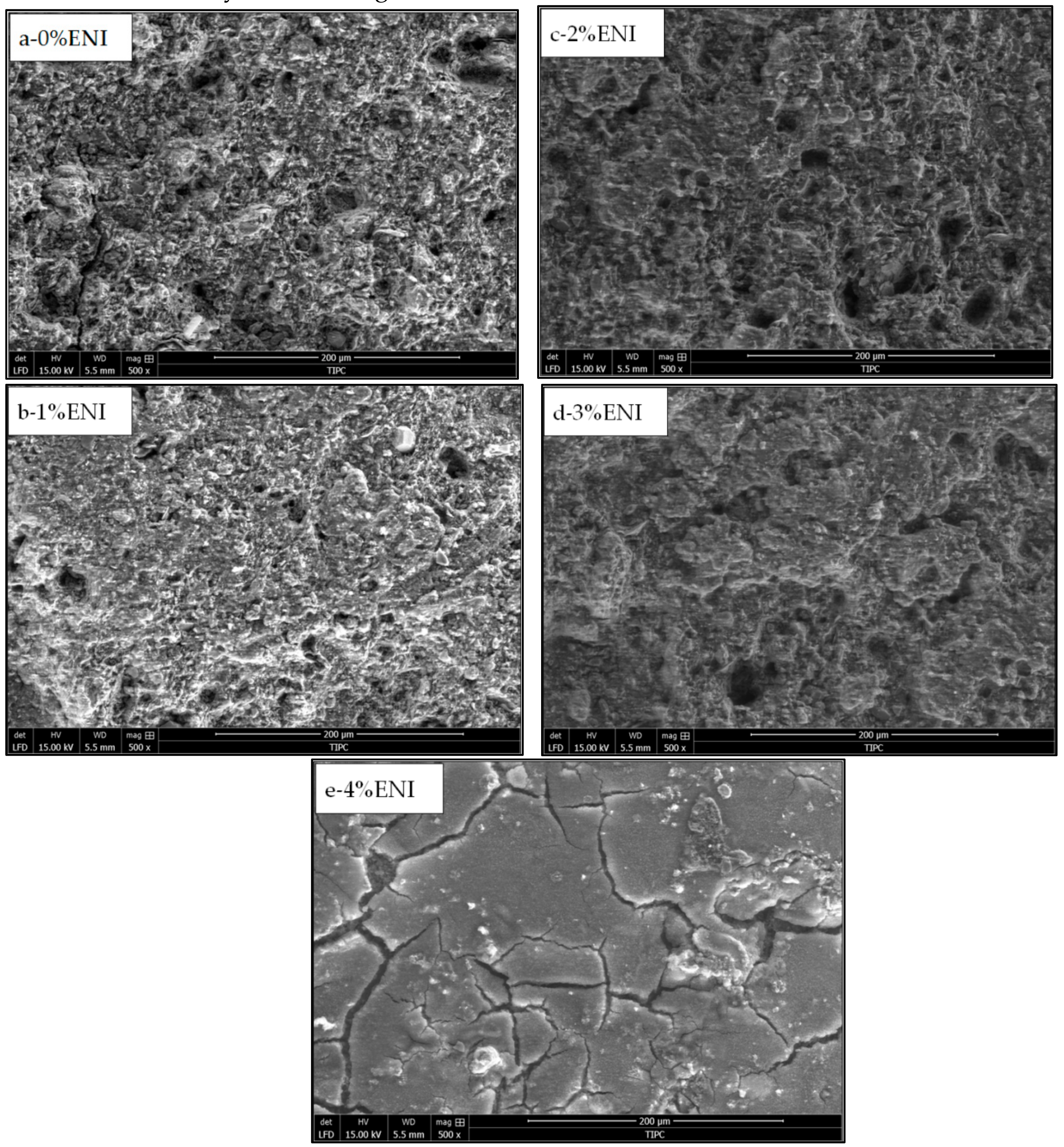 Energies 12 02453 g004 Energies 12 02453 g004