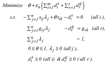 Energies 12 02454 i001