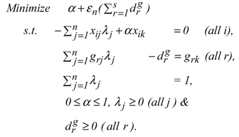 Energies 12 02454 i002