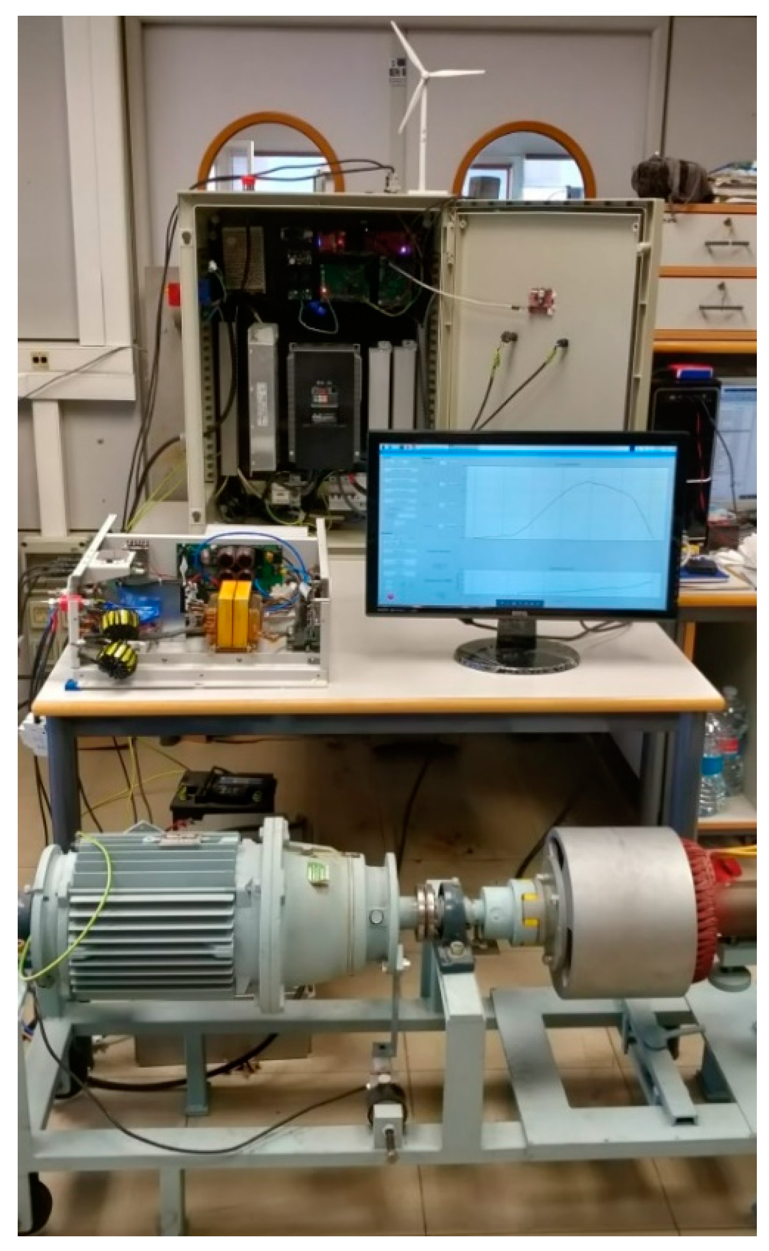 Energies 12 02456 g014