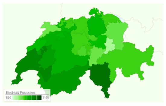 Energies 12 02460 g0a1