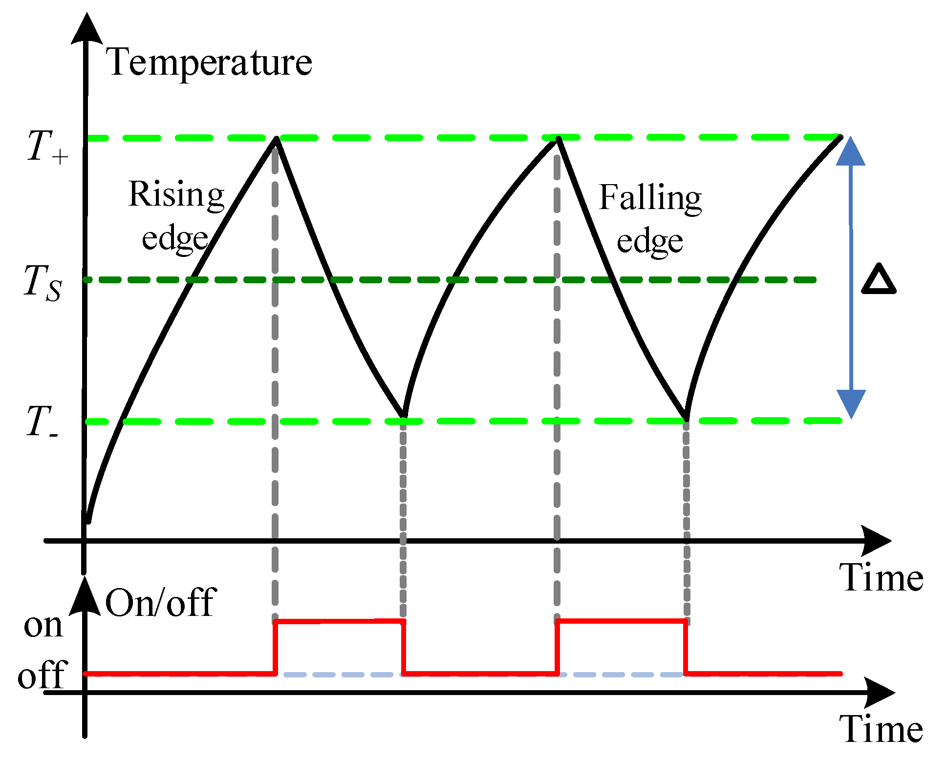 Energies 12 02463 g001