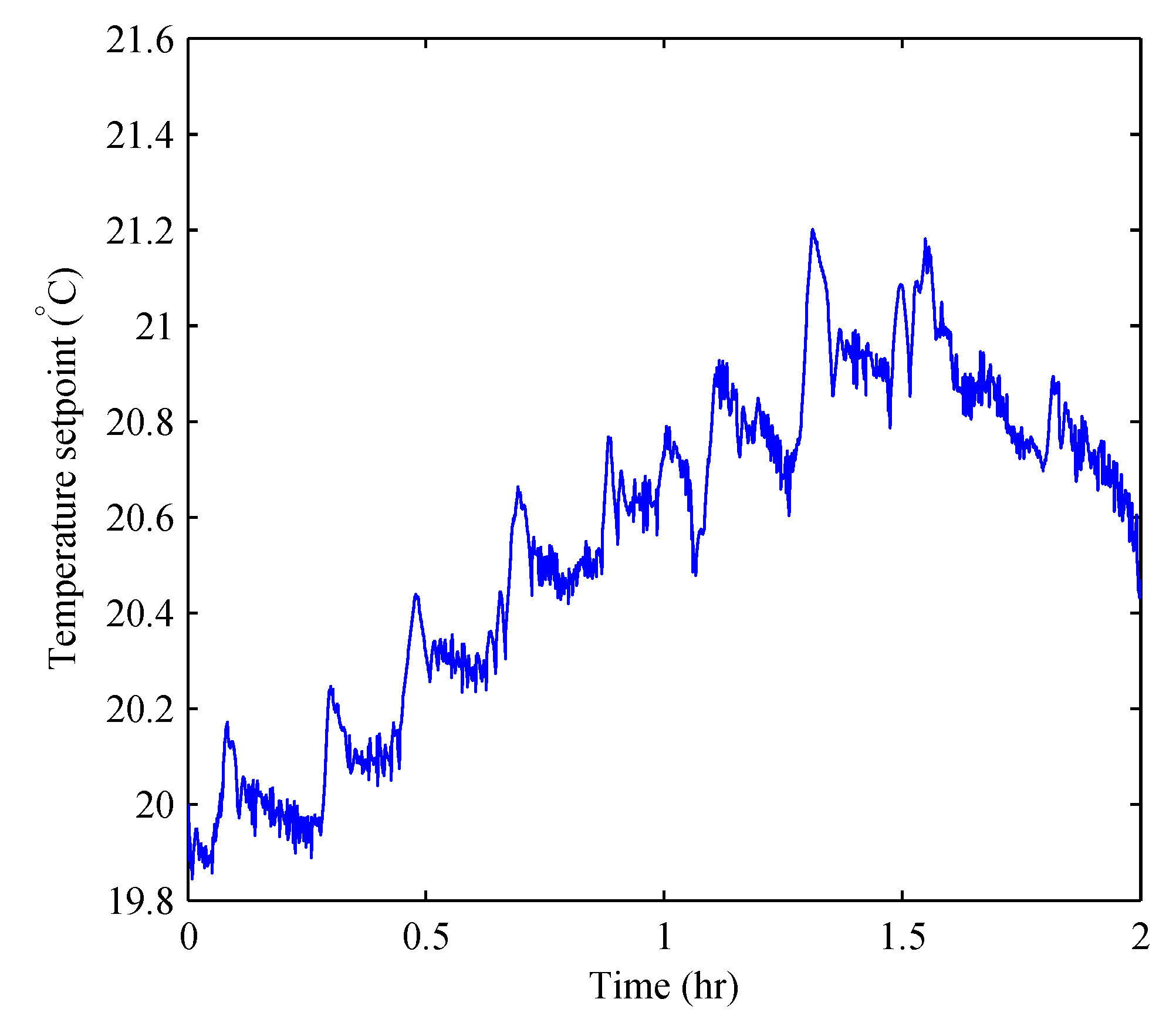 Energies 12 02463 g010