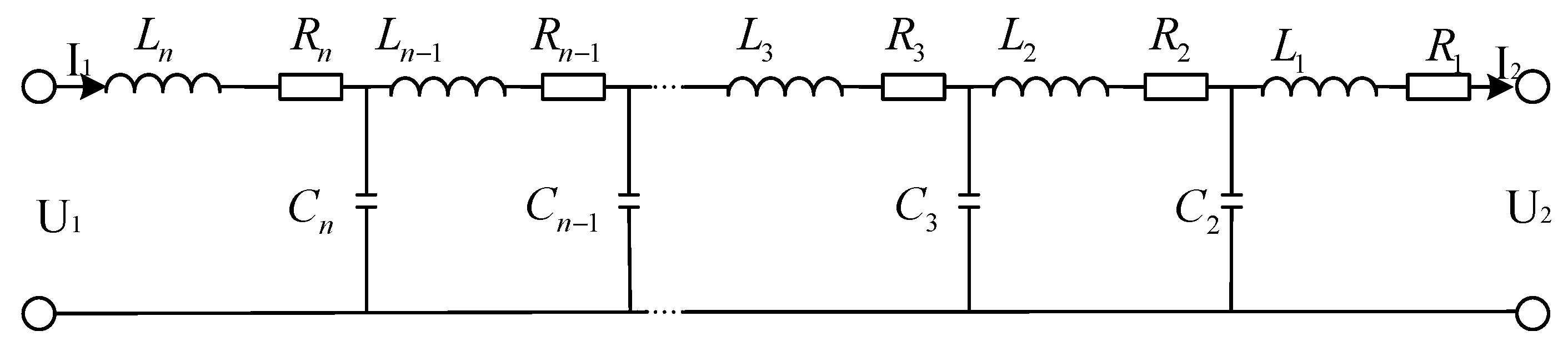 Energies 12 02466 g002