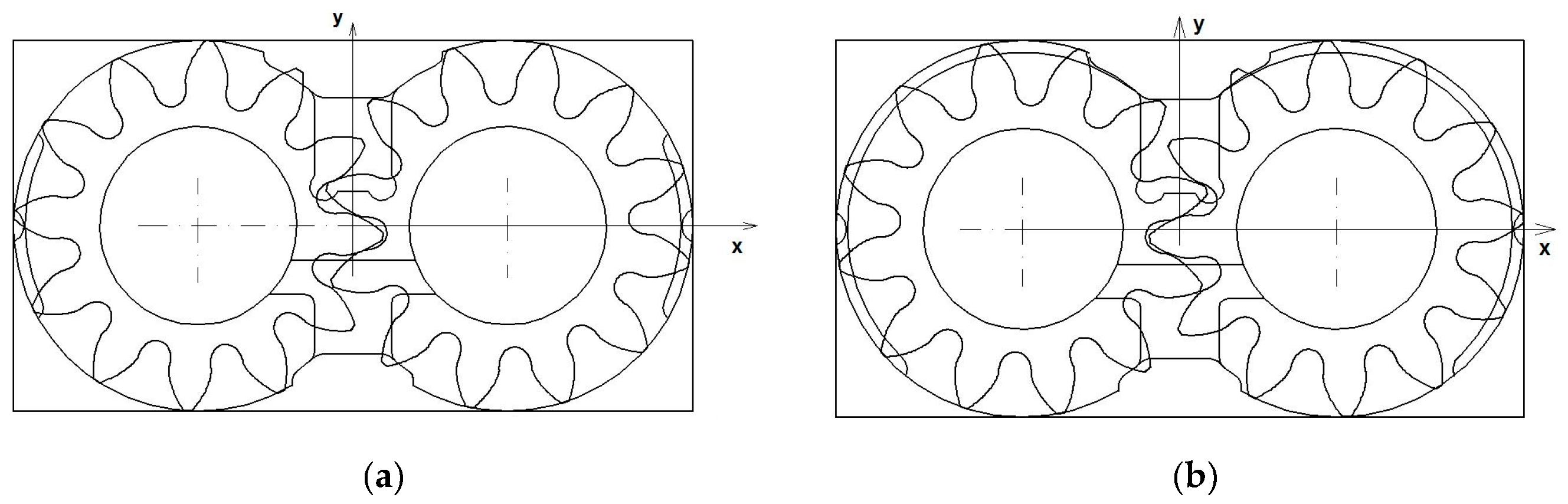 Energies 12 02468 g007