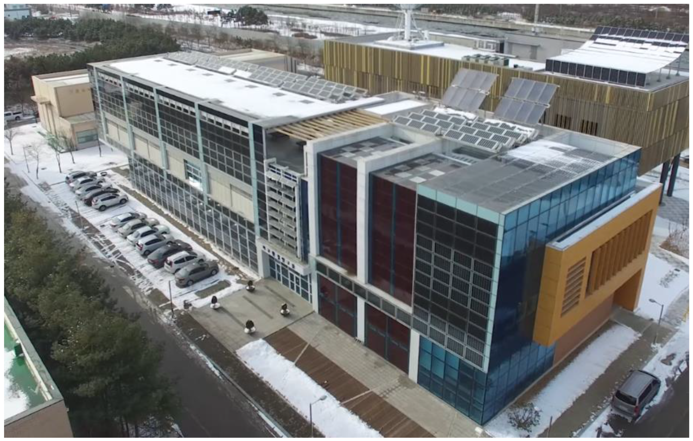 Energies 12 02471 g001