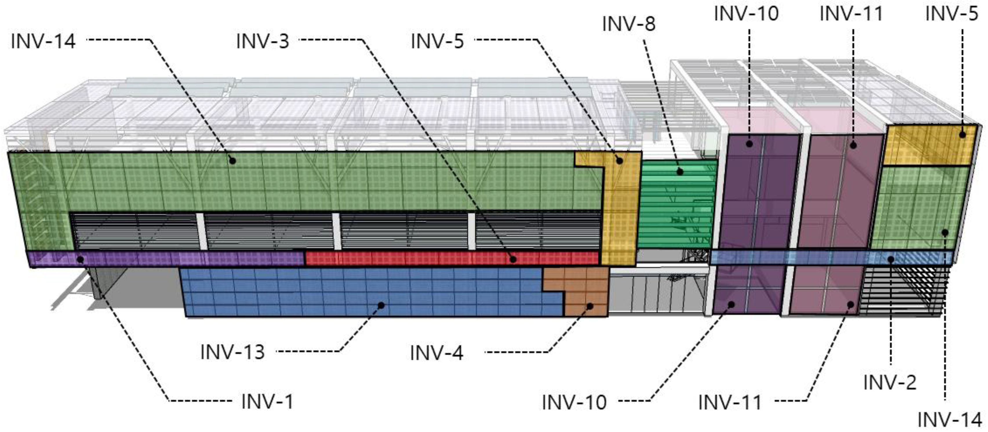 Energies 12 02471 g002