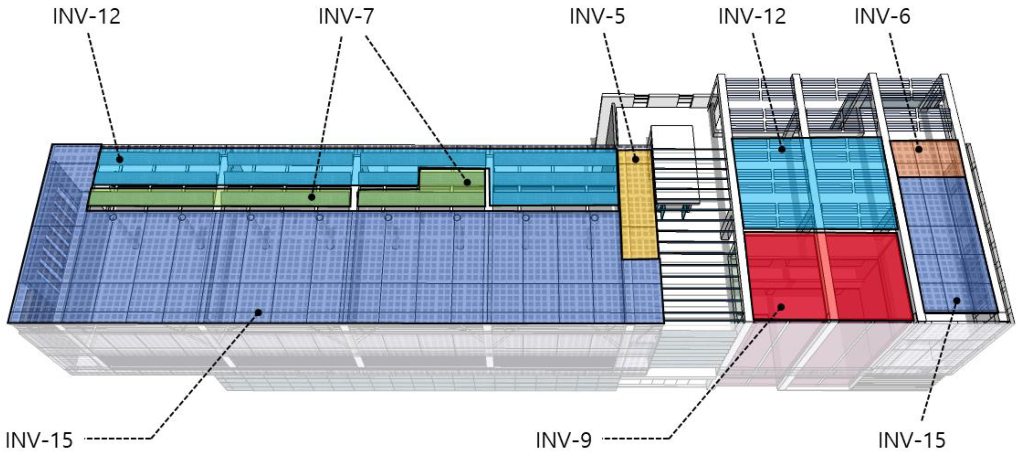 Energies 12 02471 g003