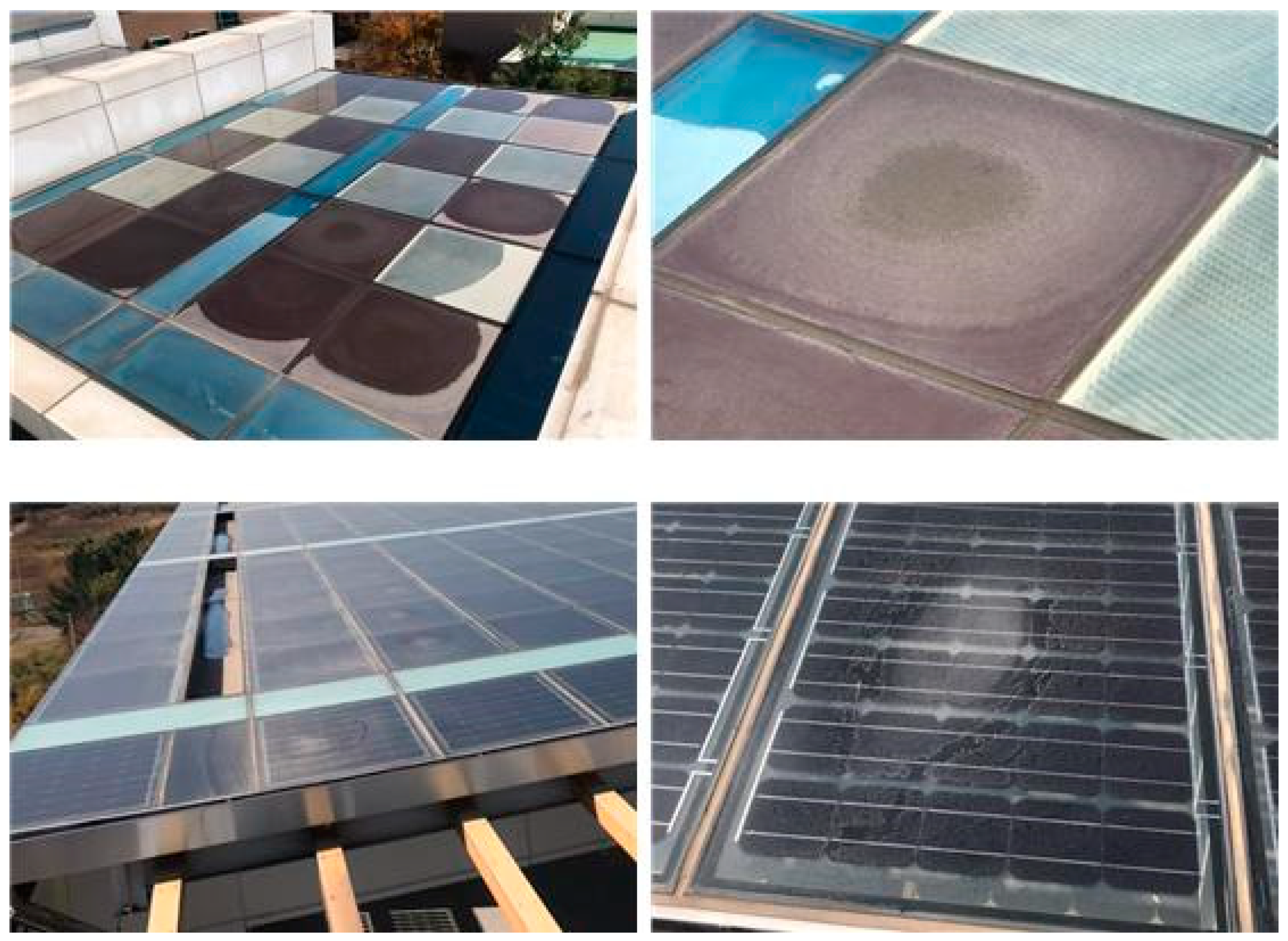 Energies 12 02471 g016