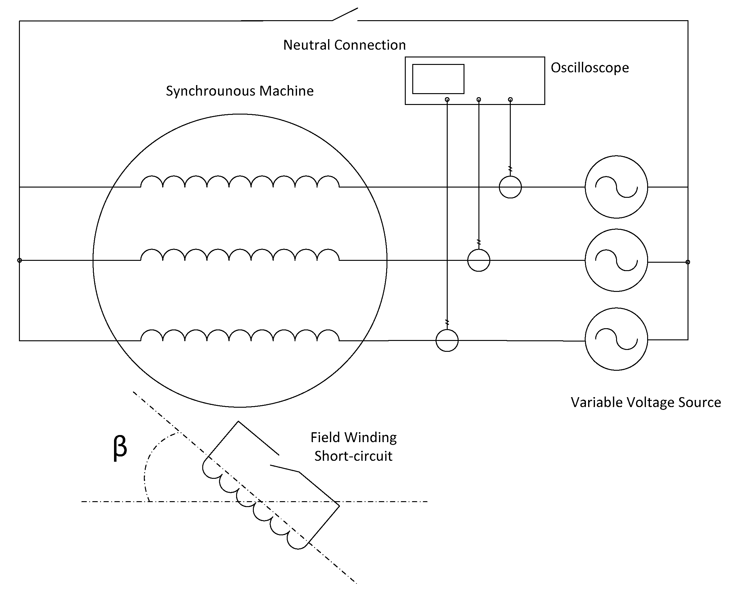 Energies 12 02476 g001