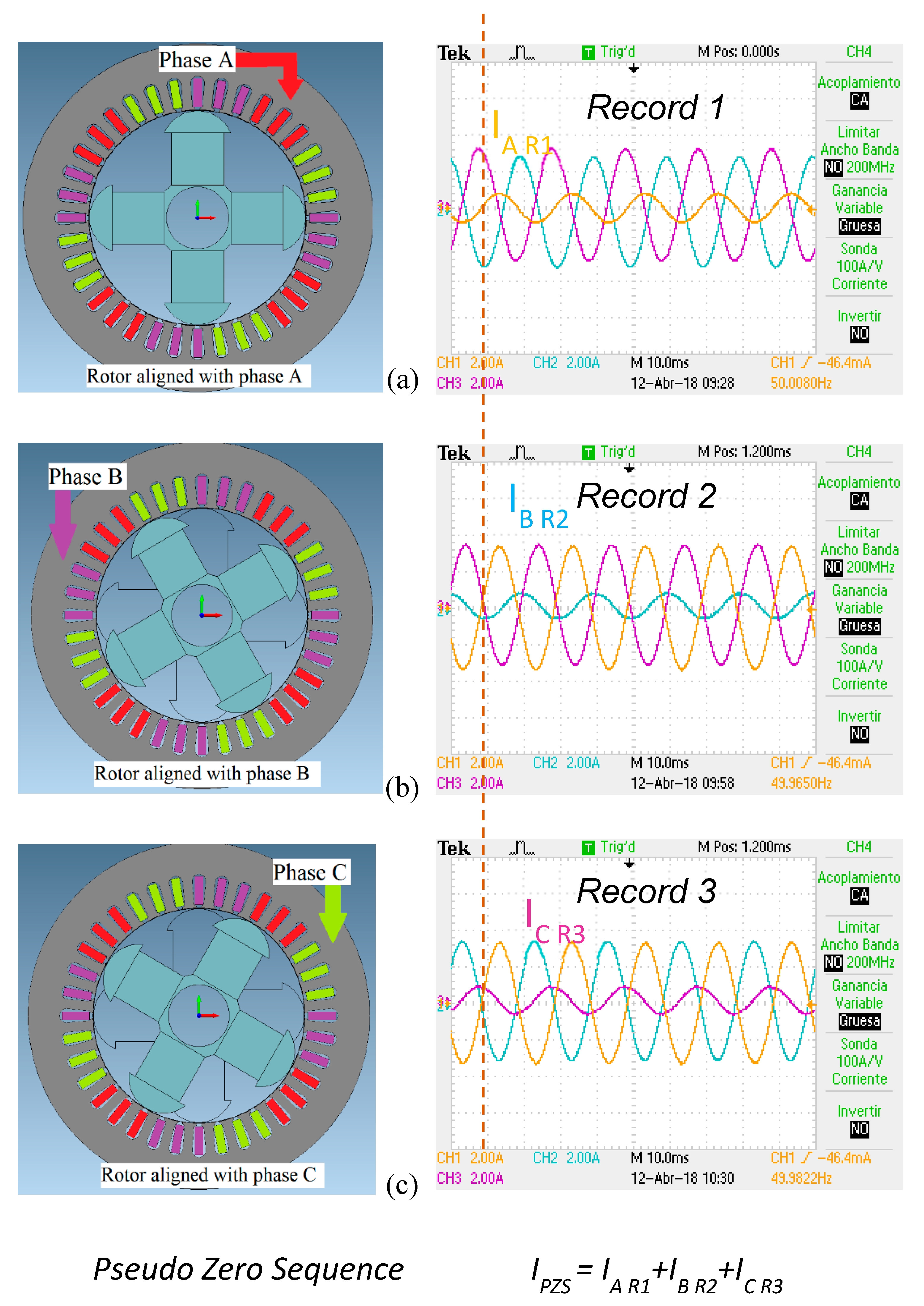 Energies 12 02476 g002