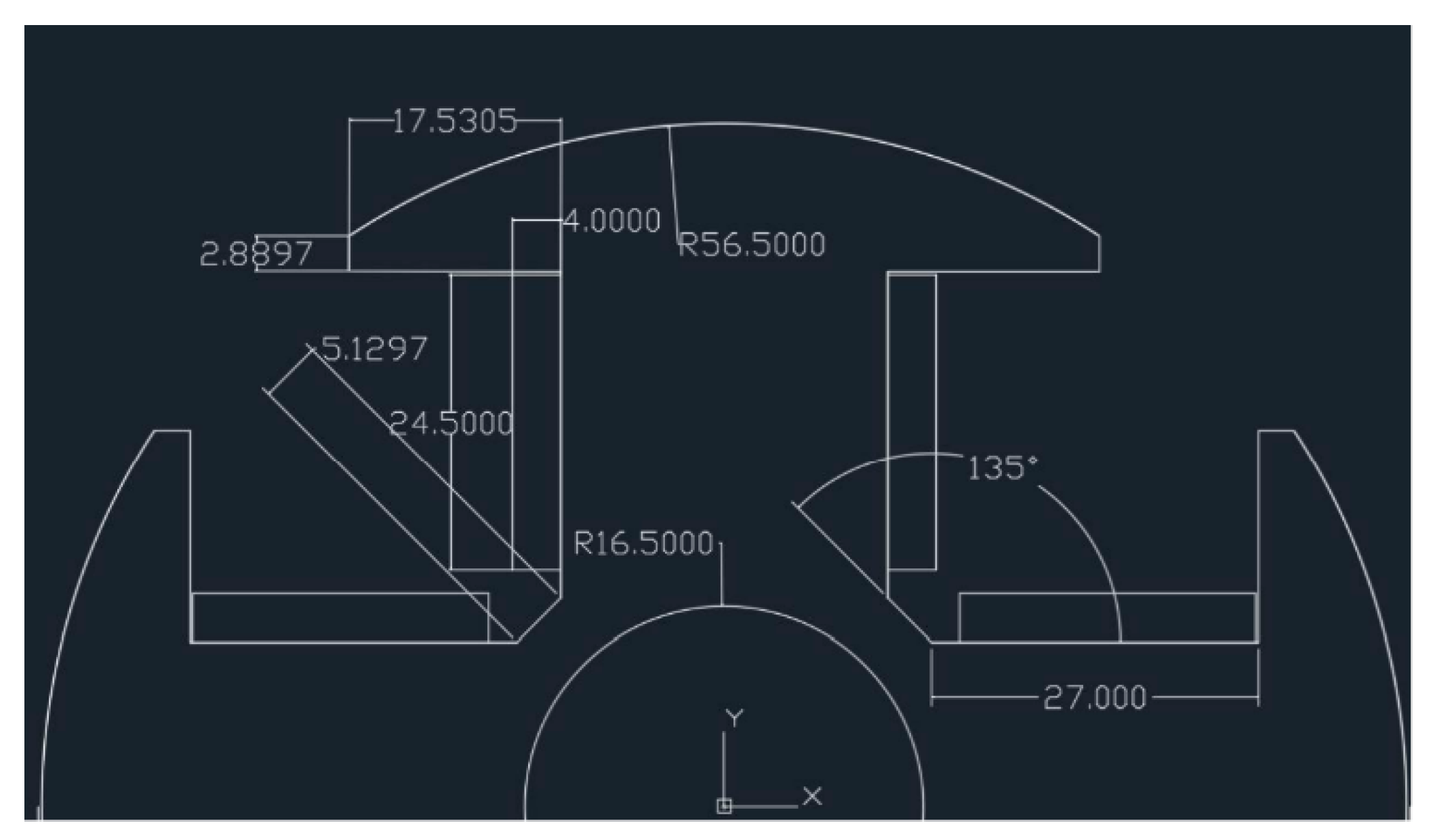 Energies 12 02476 g003