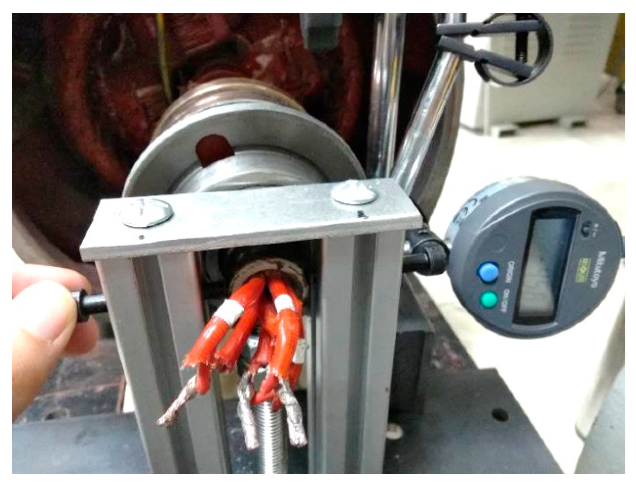 Energies 12 02476 g007