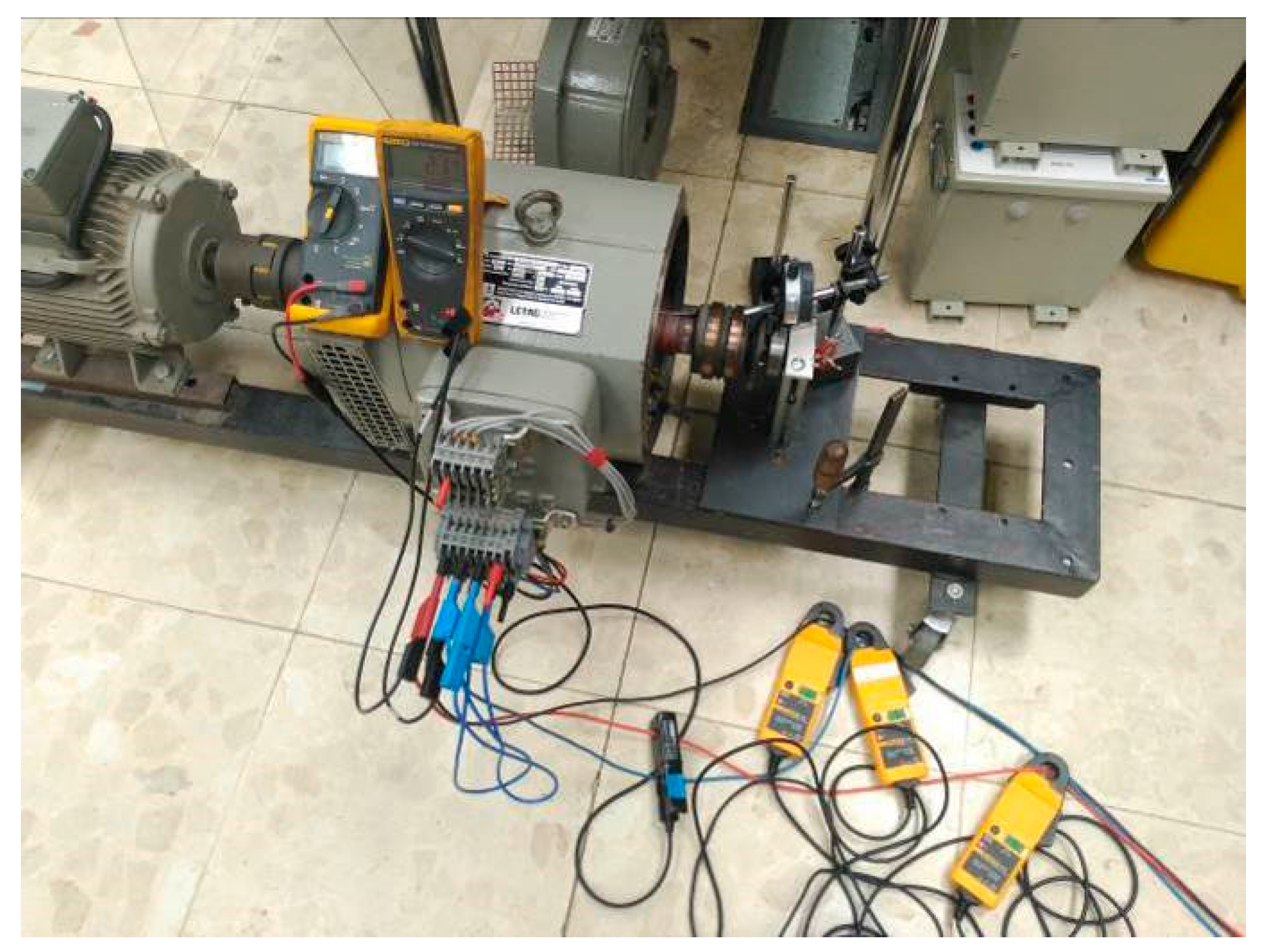 Energies 12 02476 g008