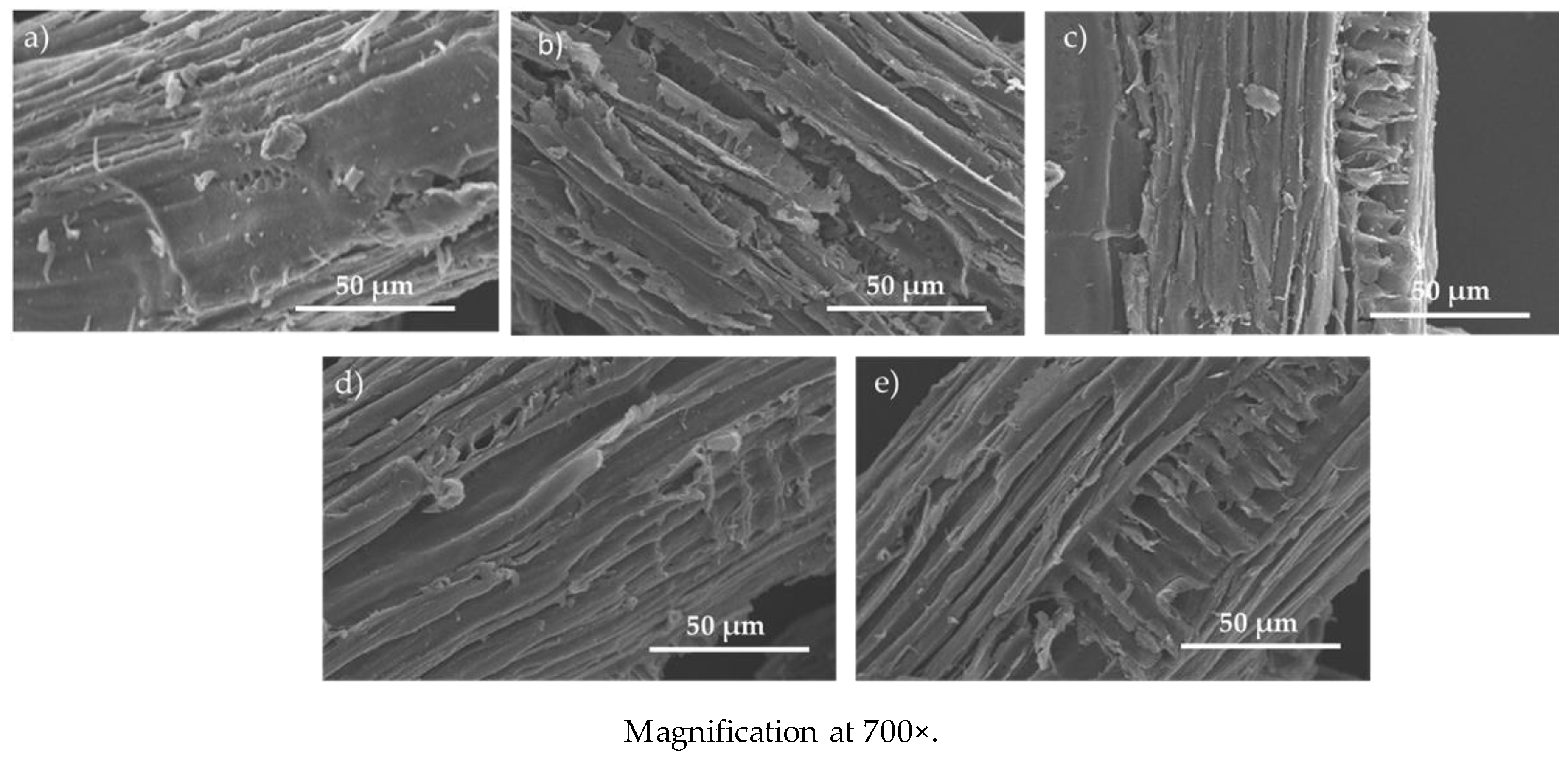 Energies 12 02477 g006a
