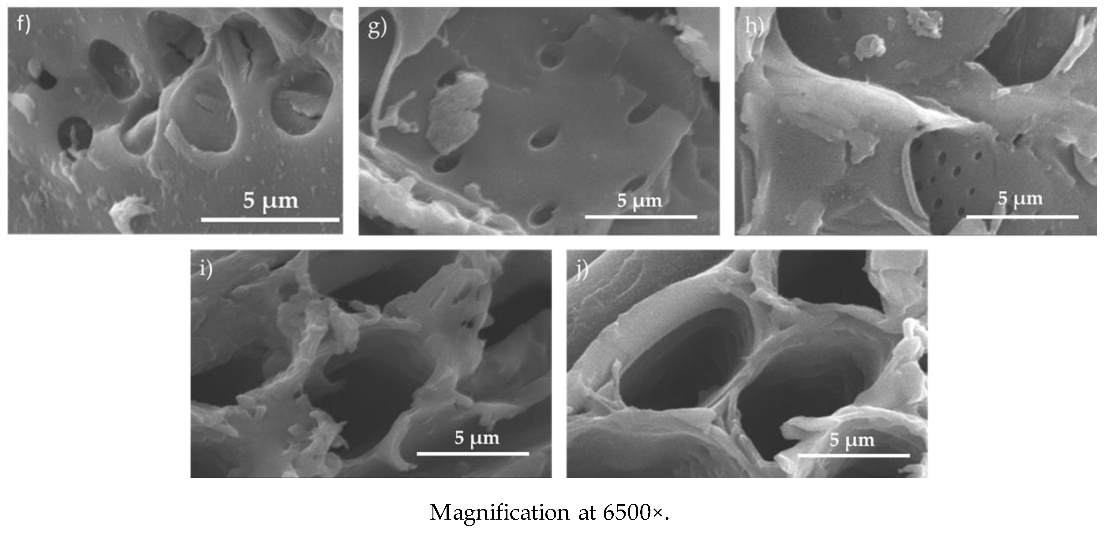 Energies 12 02477 g006b