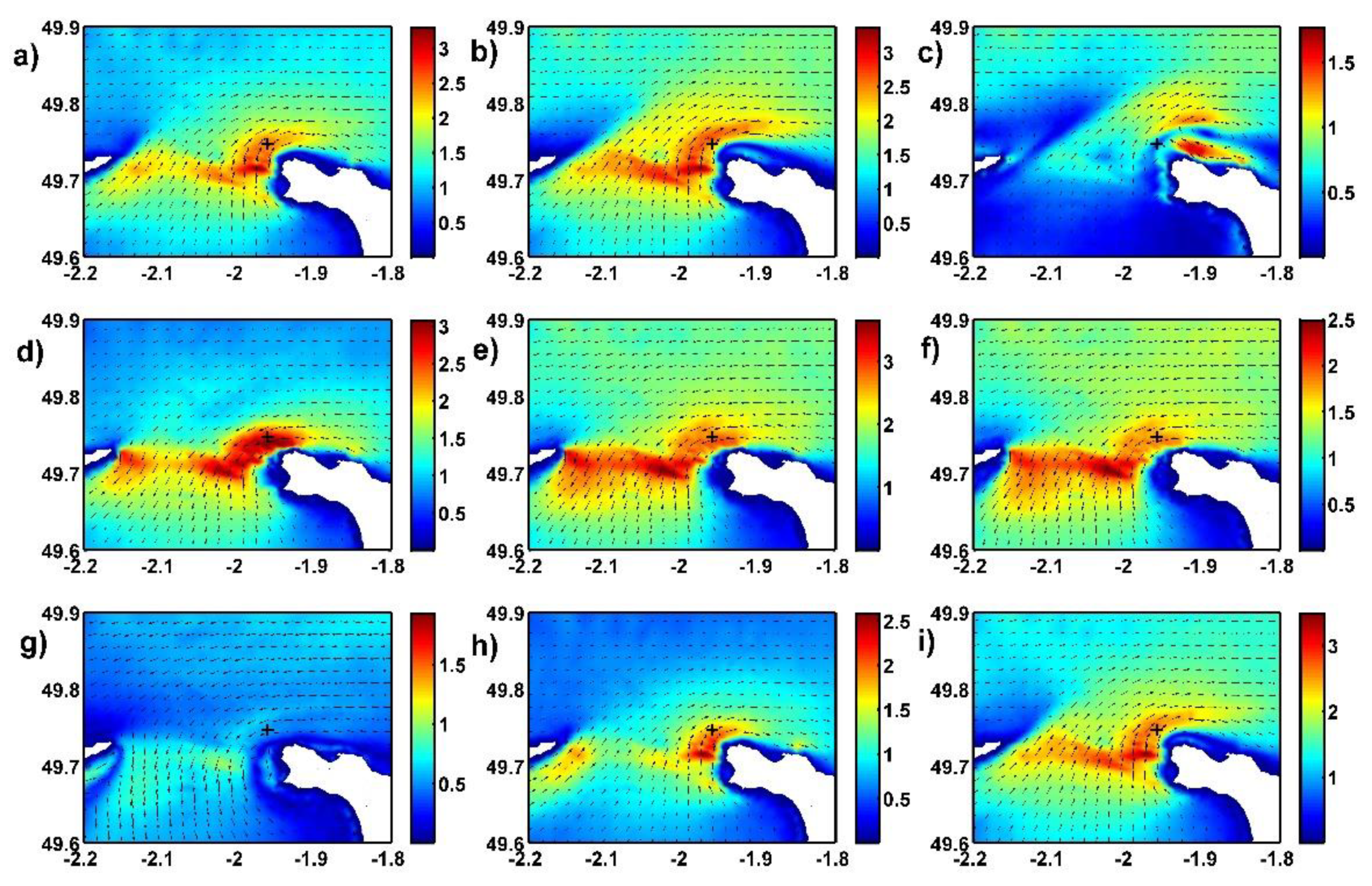 Energies 12 02478 g004