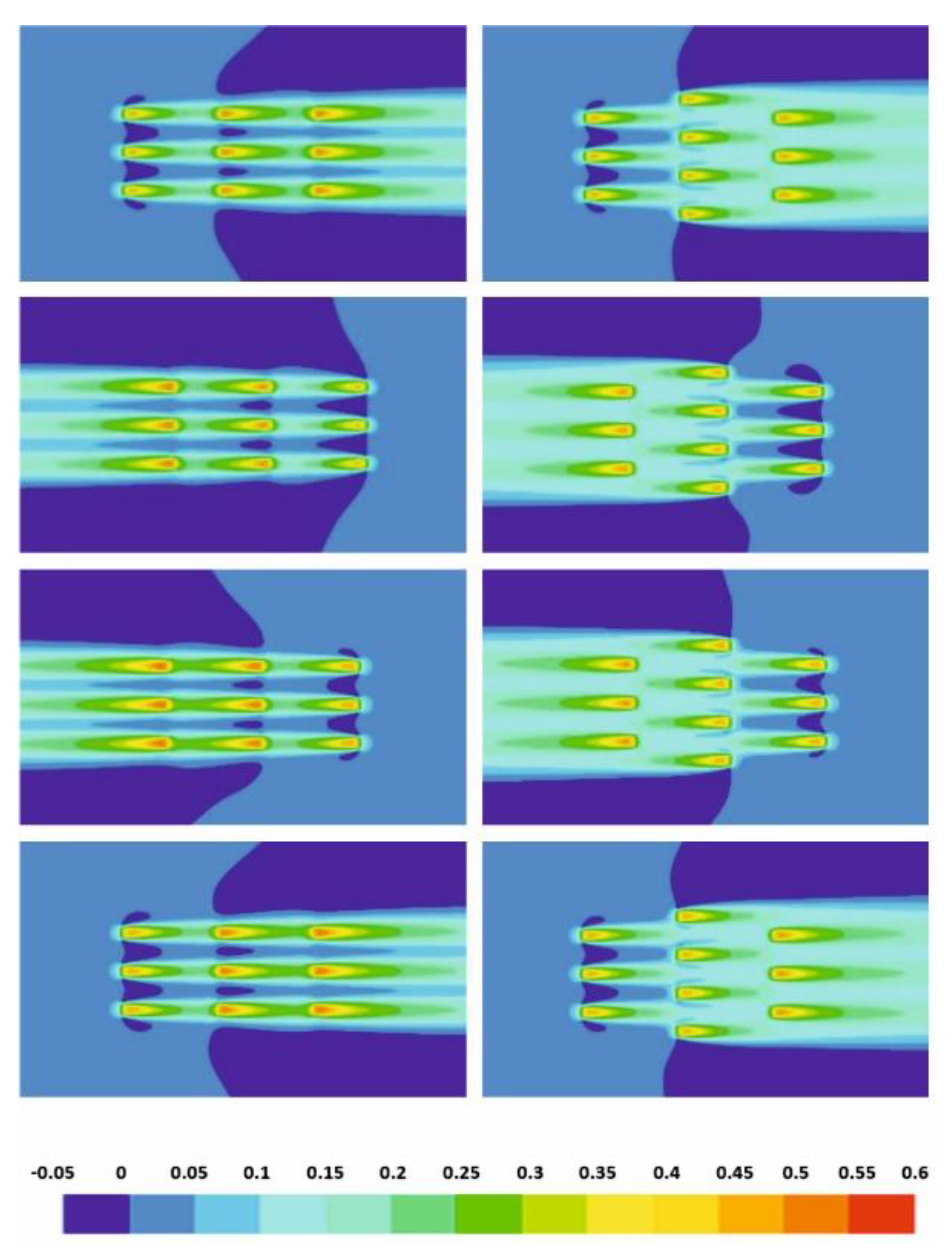 Energies 12 02478 g007