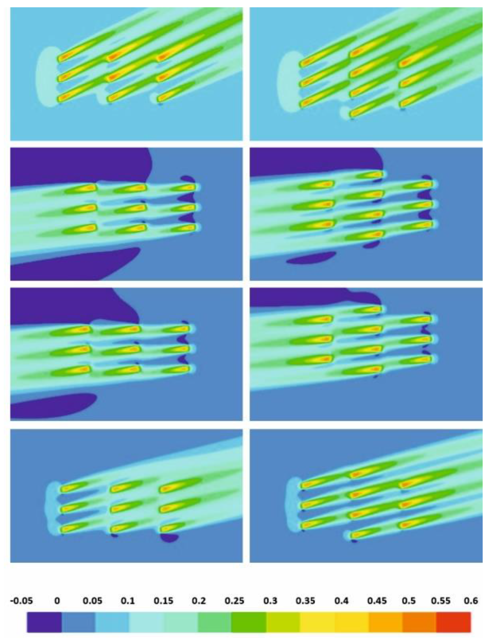 Energies 12 02478 g008