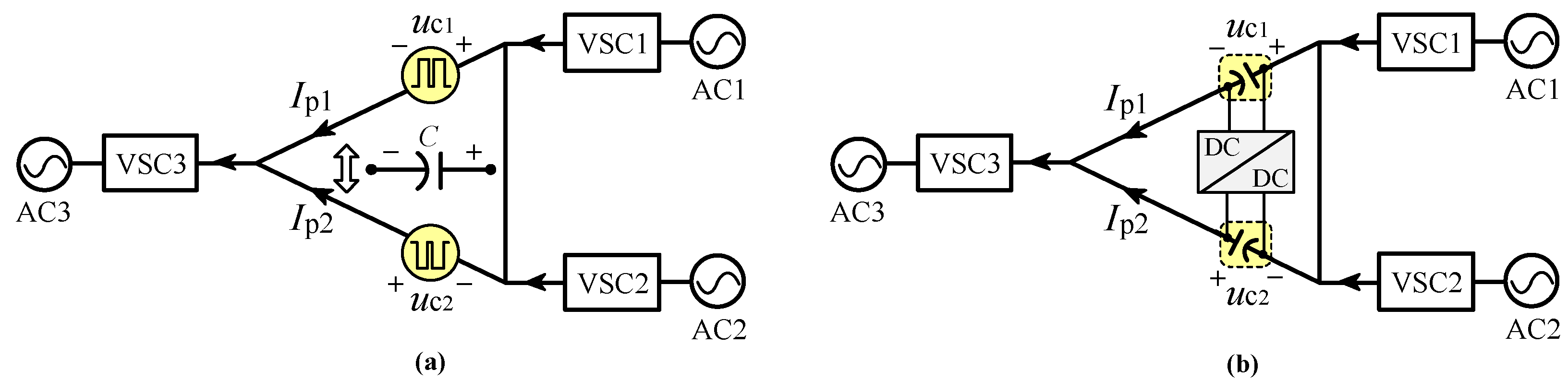 Energies 12 02480 g001