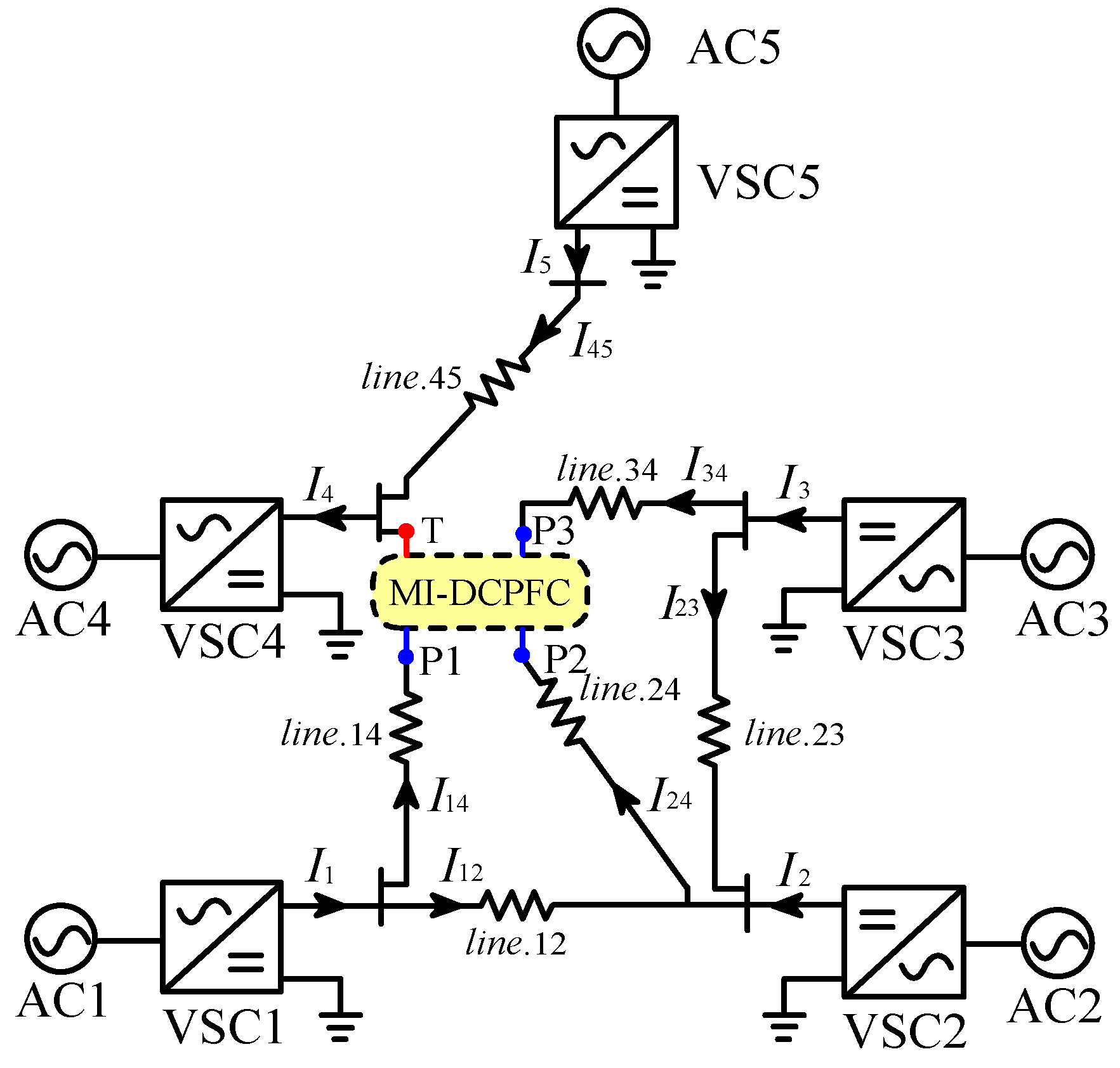 Energies 12 02480 g002