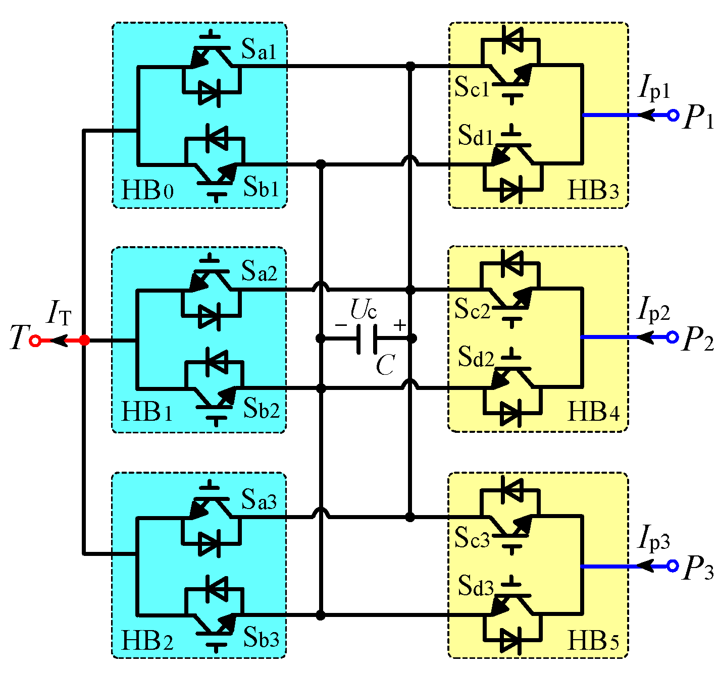 Energies 12 02480 g003