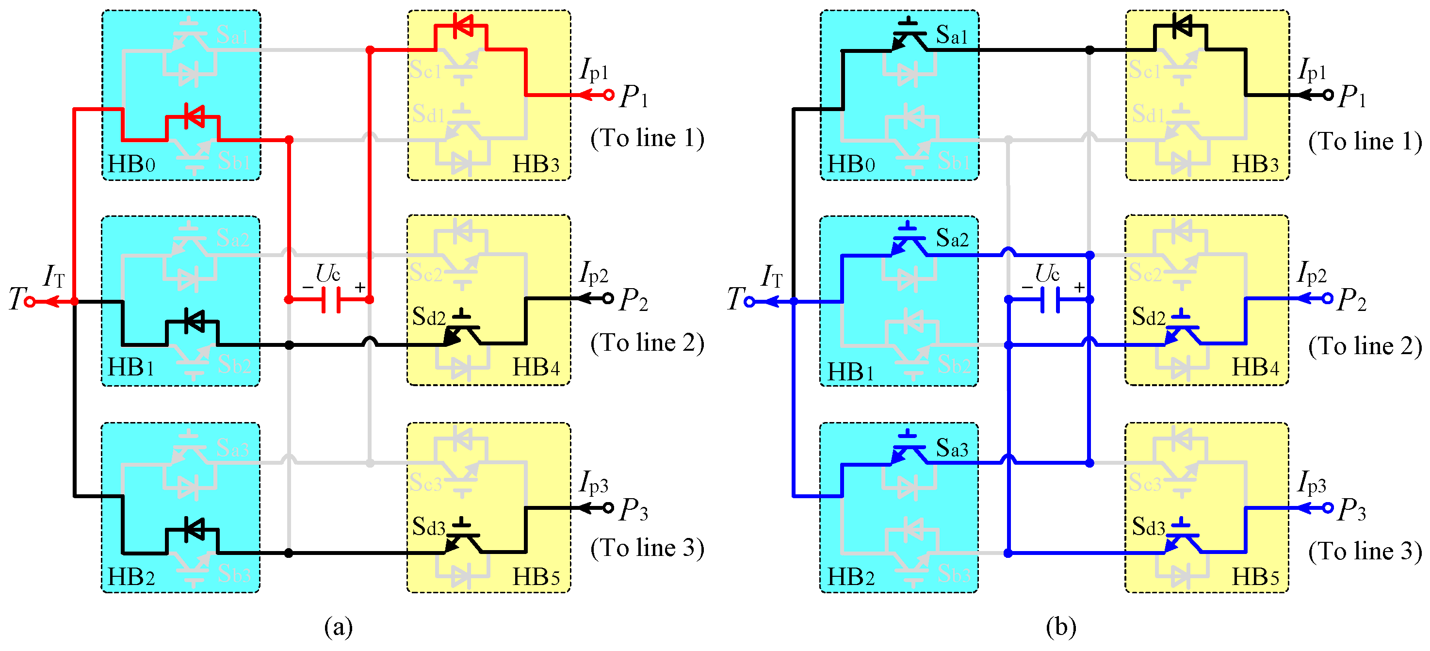 Energies 12 02480 g004