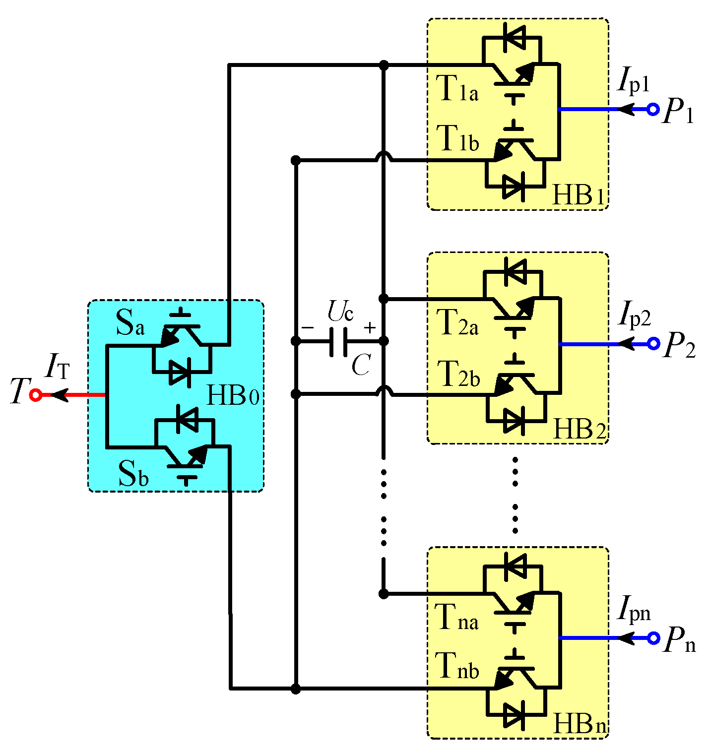Energies 12 02480 g006