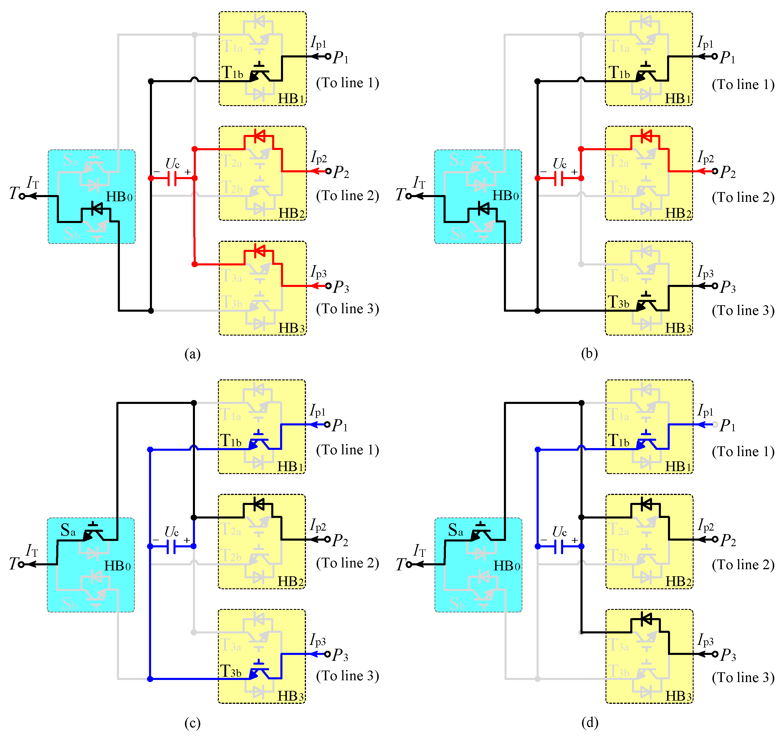 Energies 12 02480 g008