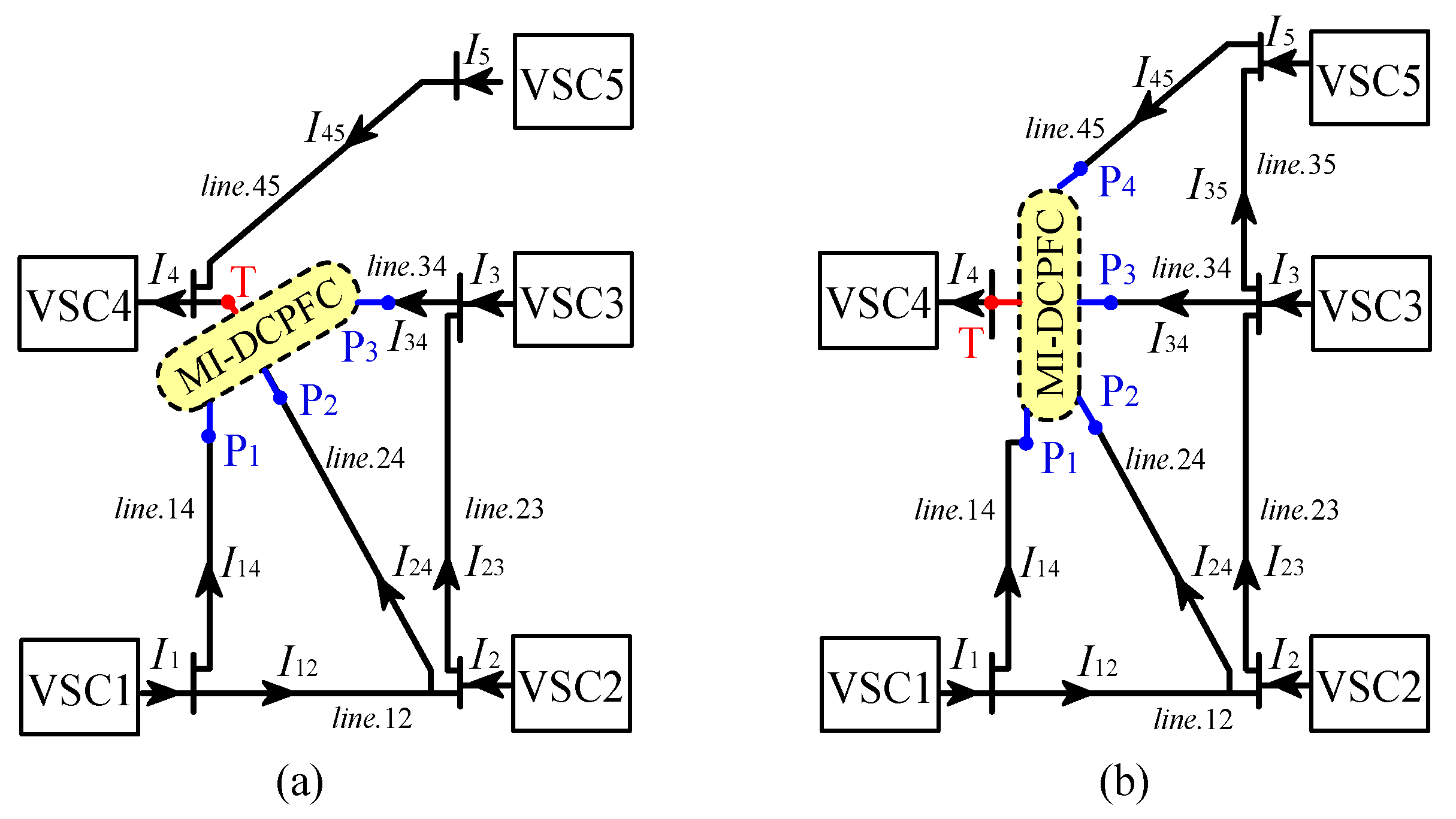 Energies 12 02480 g013