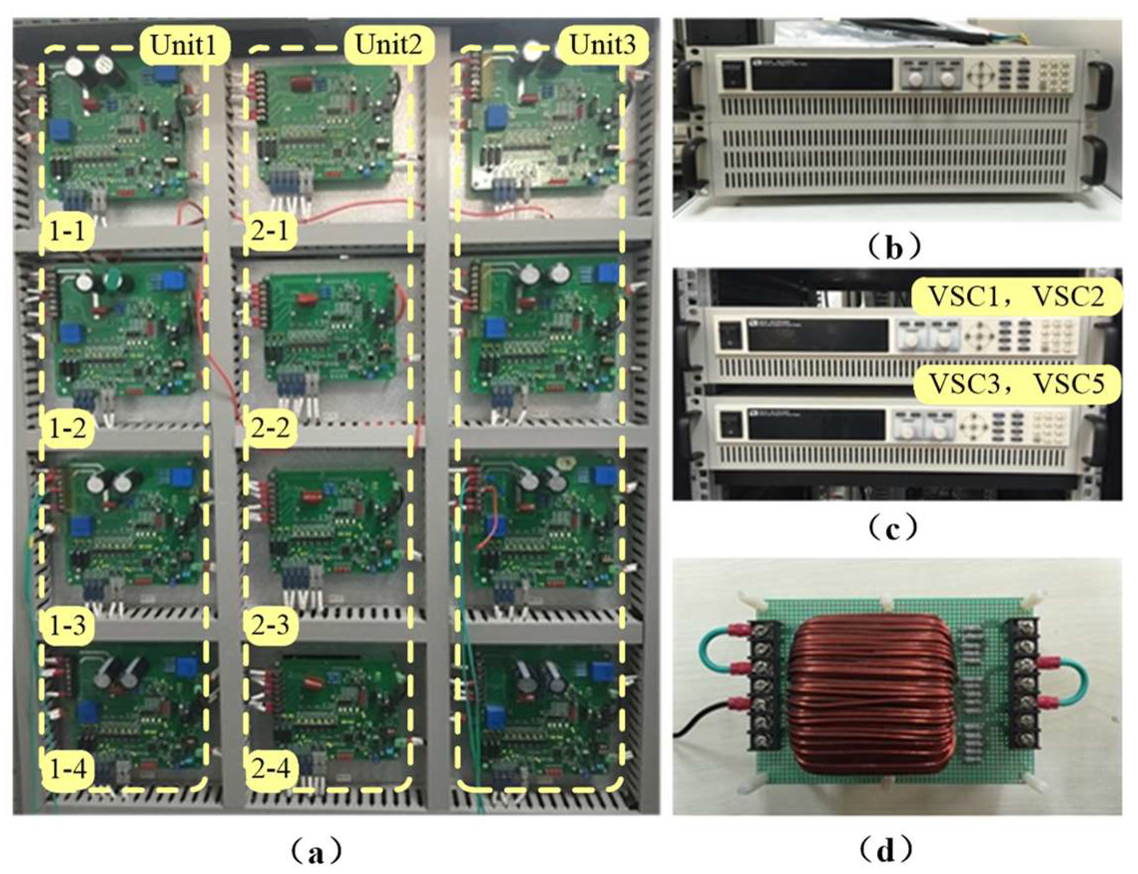 Energies 12 02480 g017