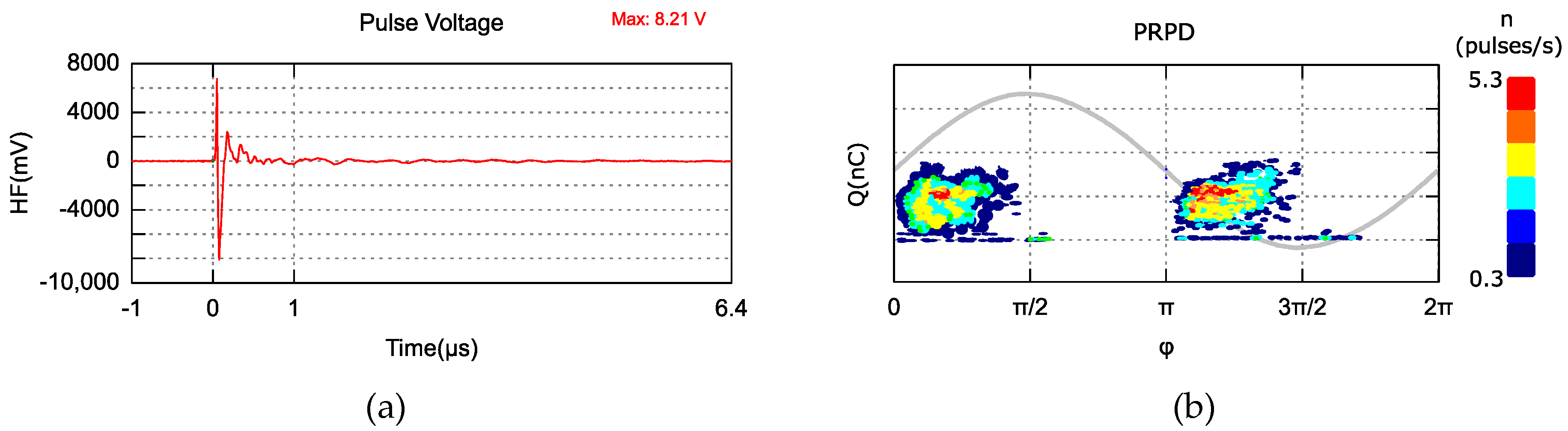 Energies 12 02485 g002