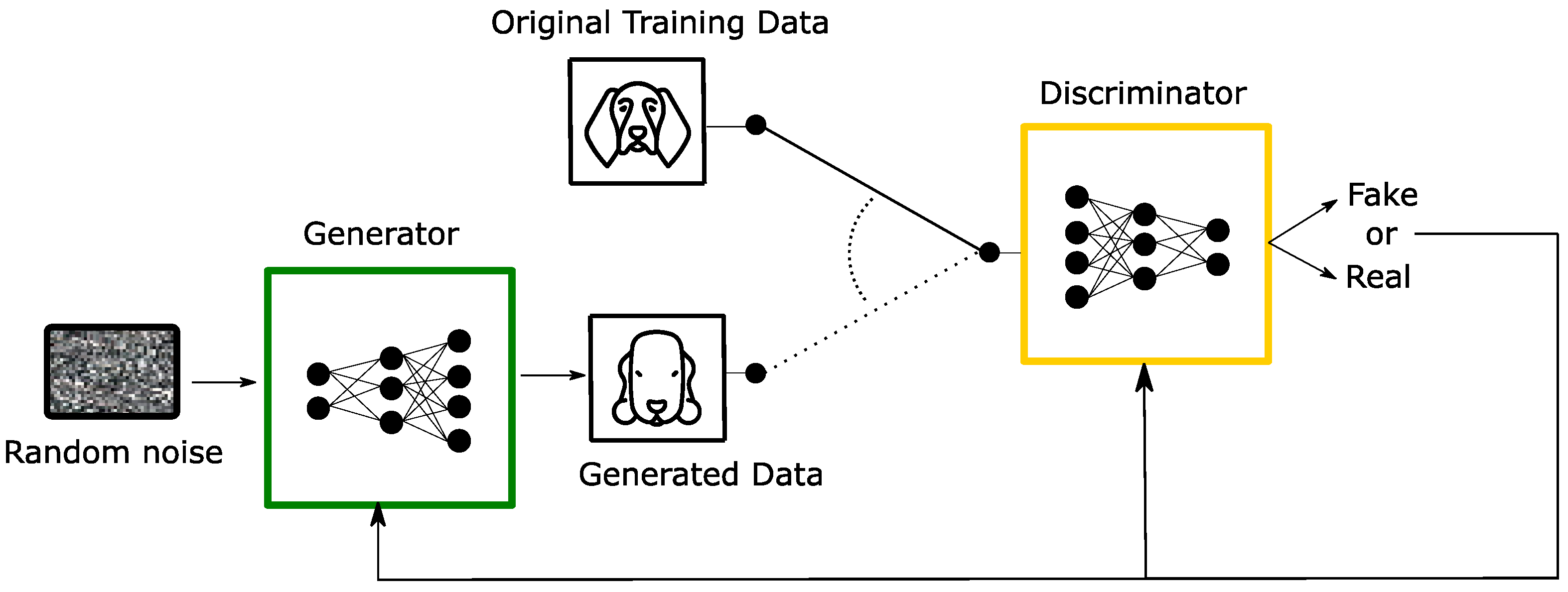 Energies 12 02485 g005