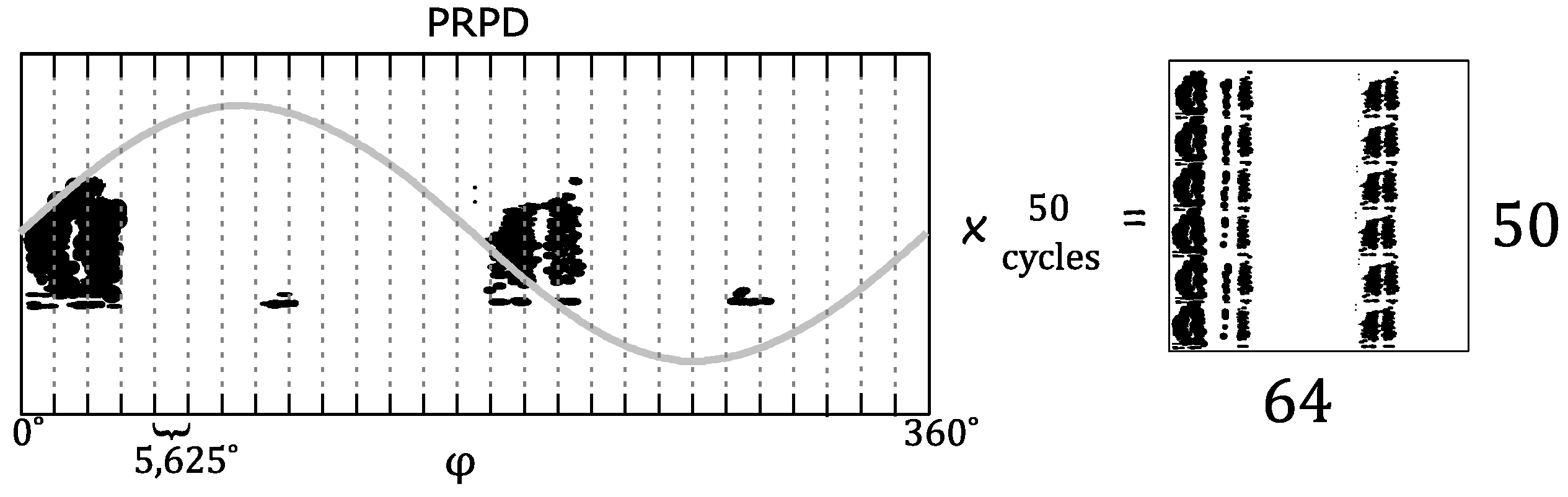 Energies 12 02485 g007