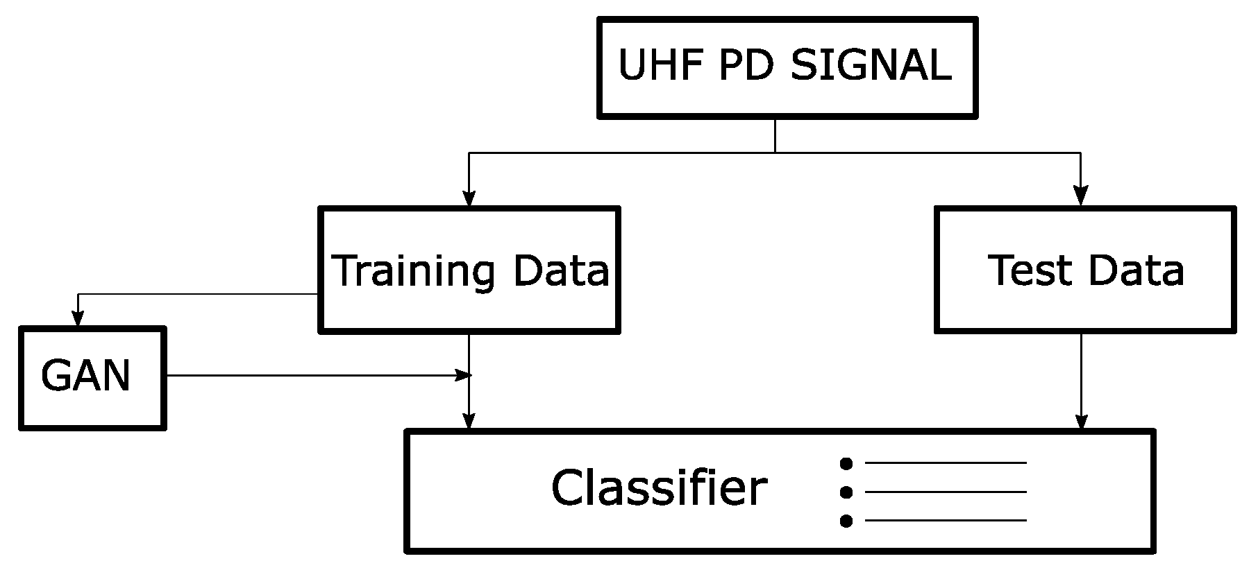 Energies 12 02485 g014