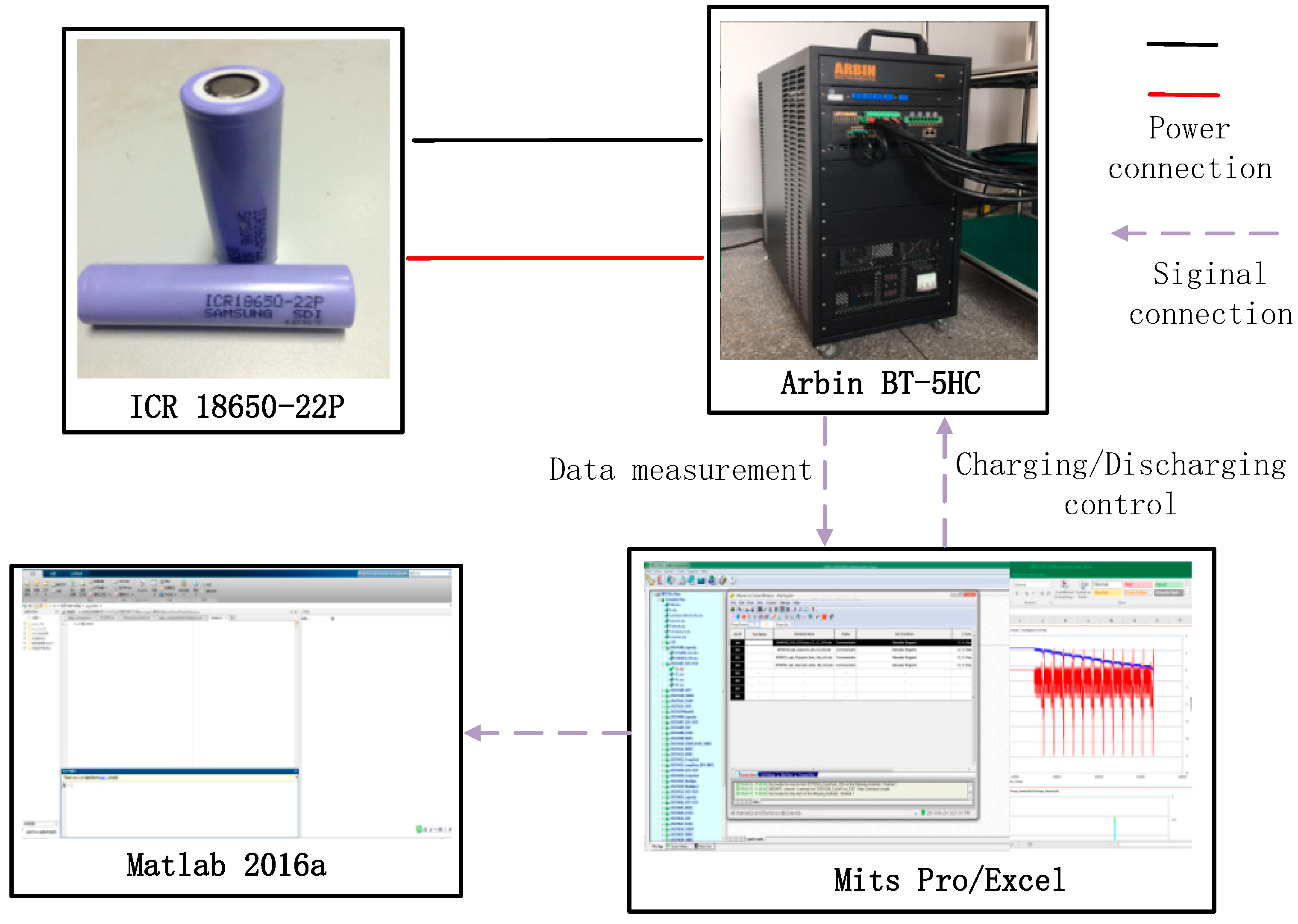 Energies 12 02491 g002