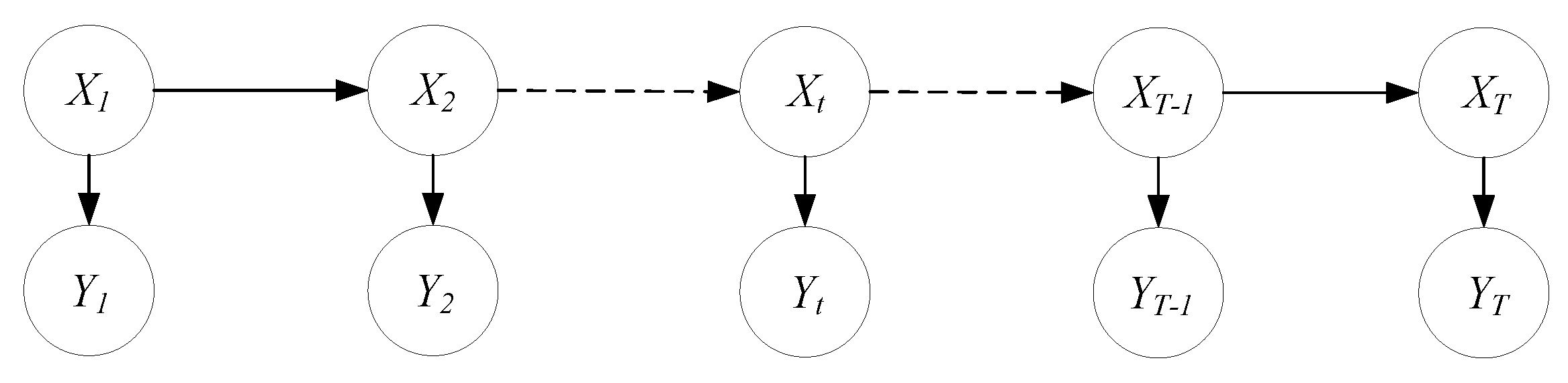 Energies 12 02492 g006