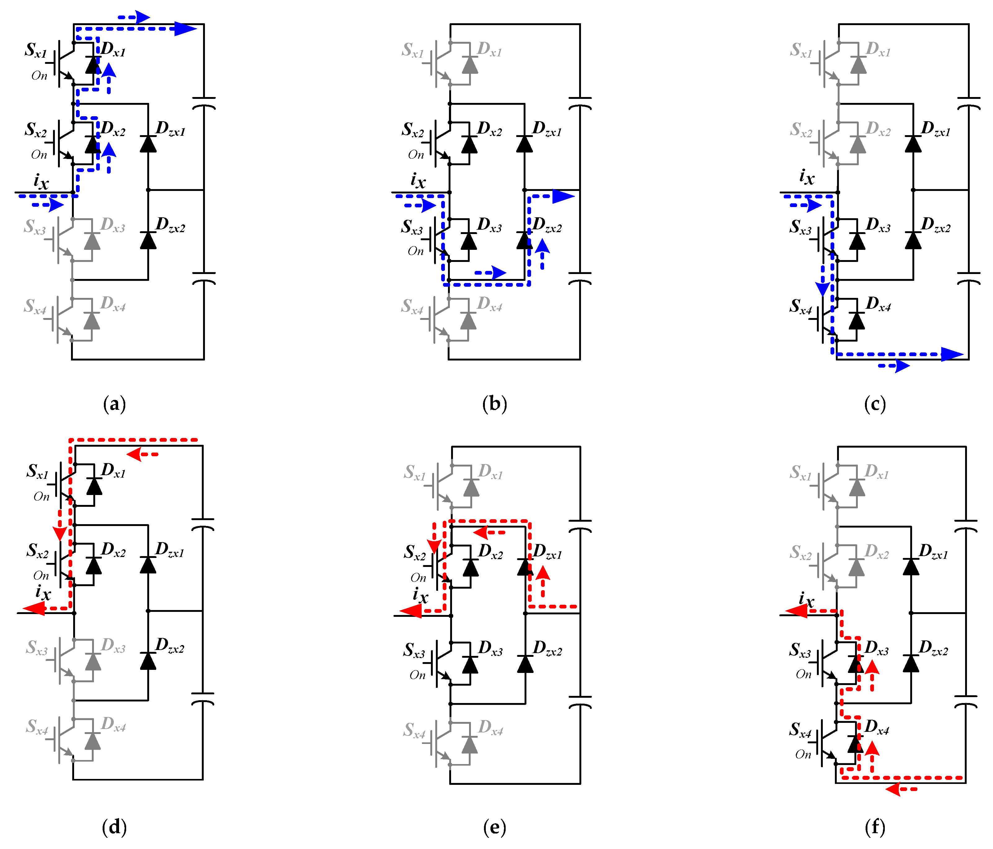 Energies 12 02495 g002