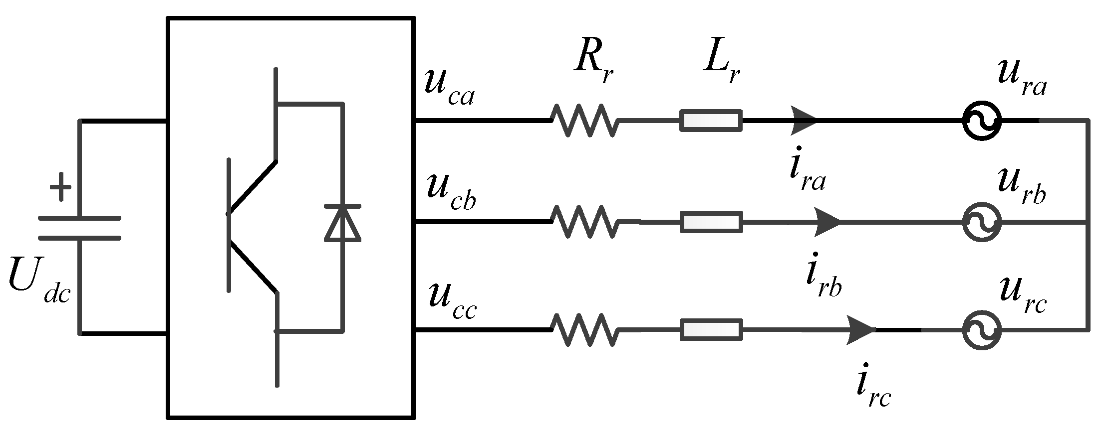 Energies 12 02500 g004