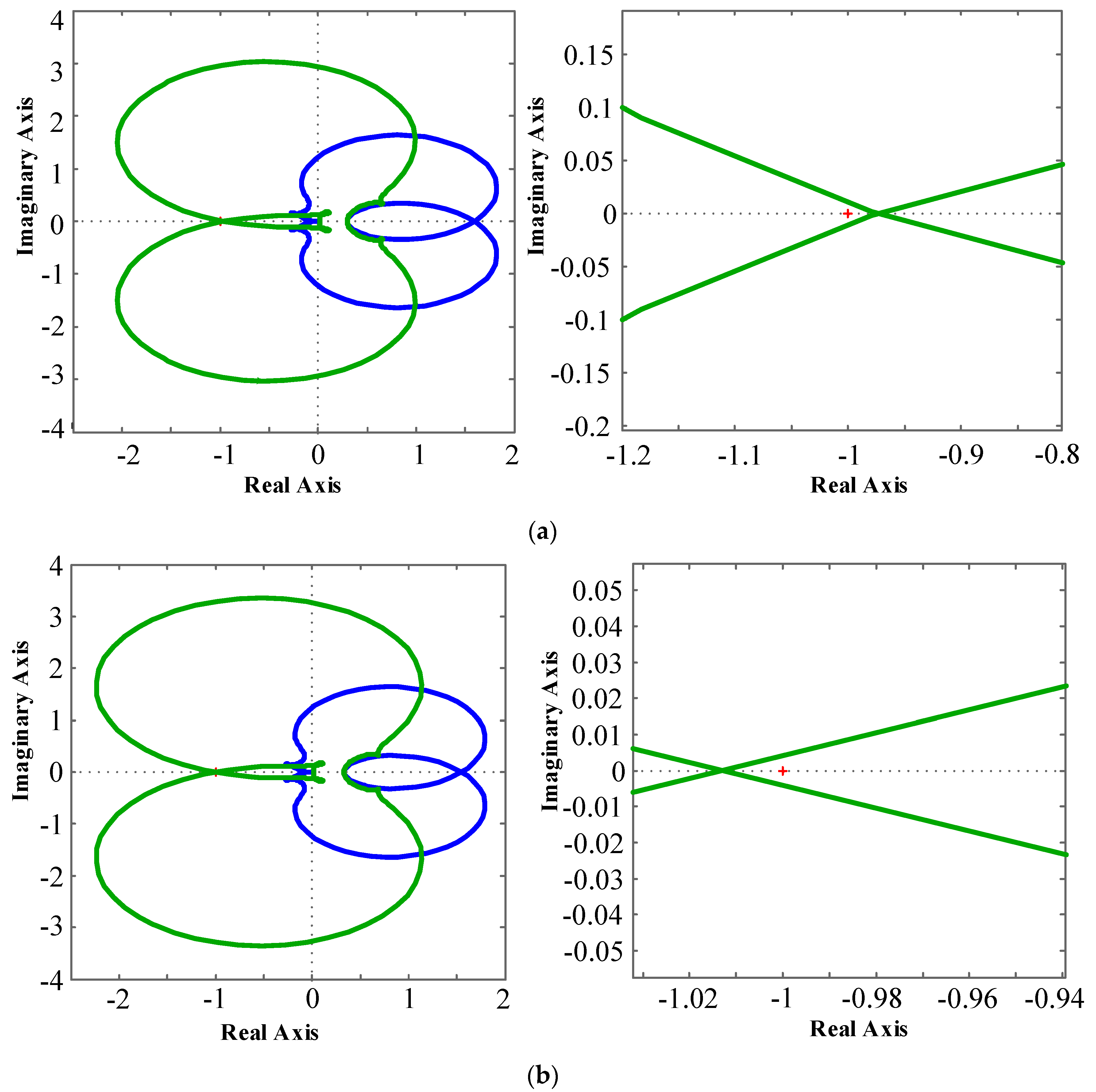 Energies 12 02500 g017