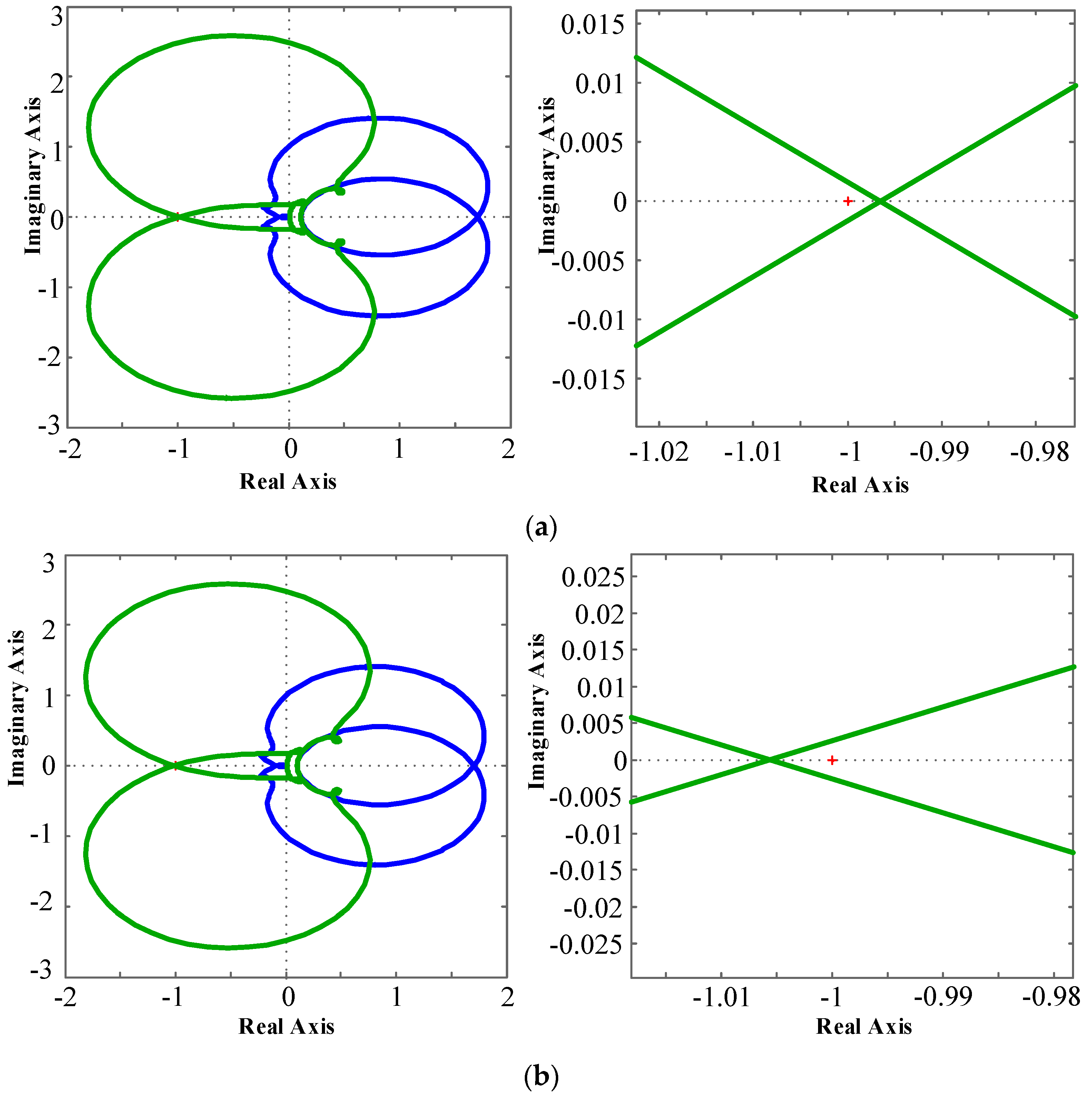 Energies 12 02500 g018