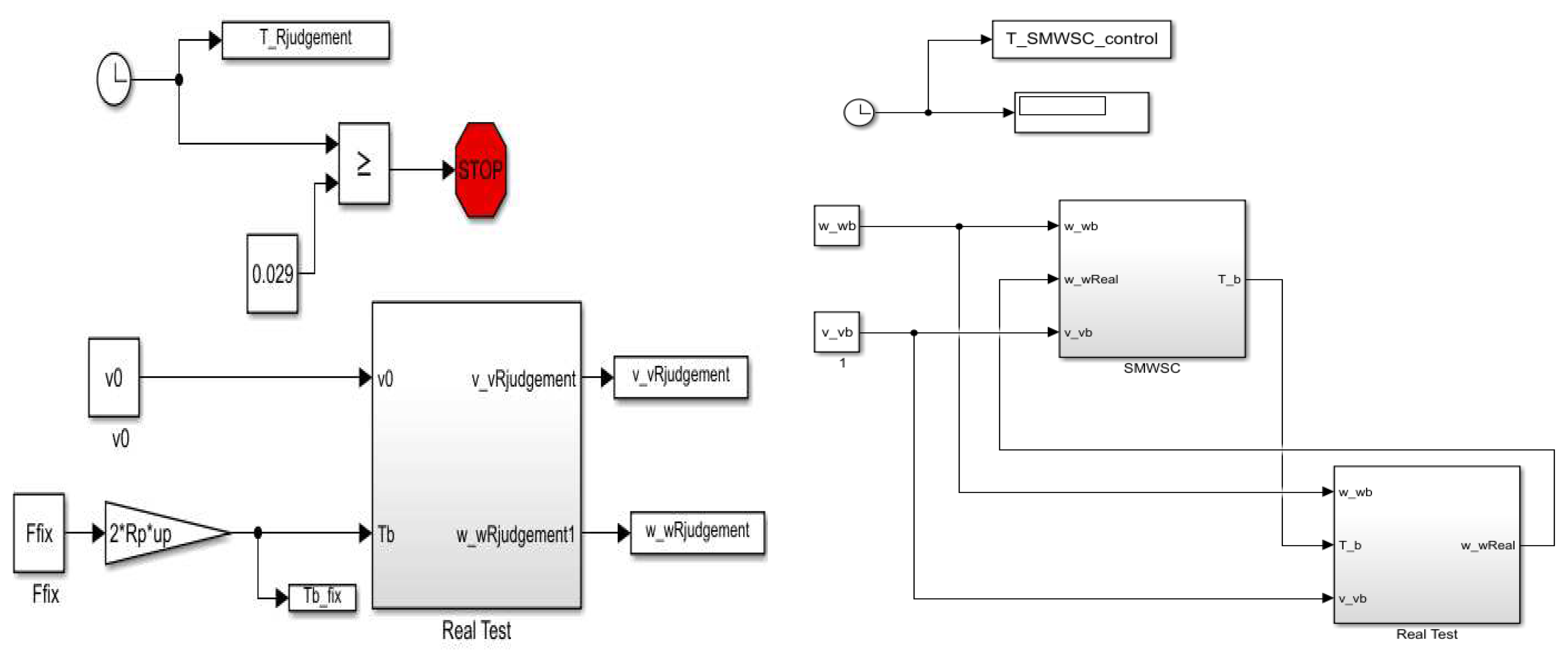 Energies 12 02501 g004