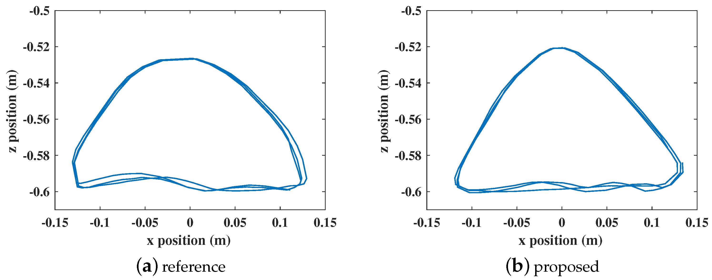 Energies 12 02514 g017