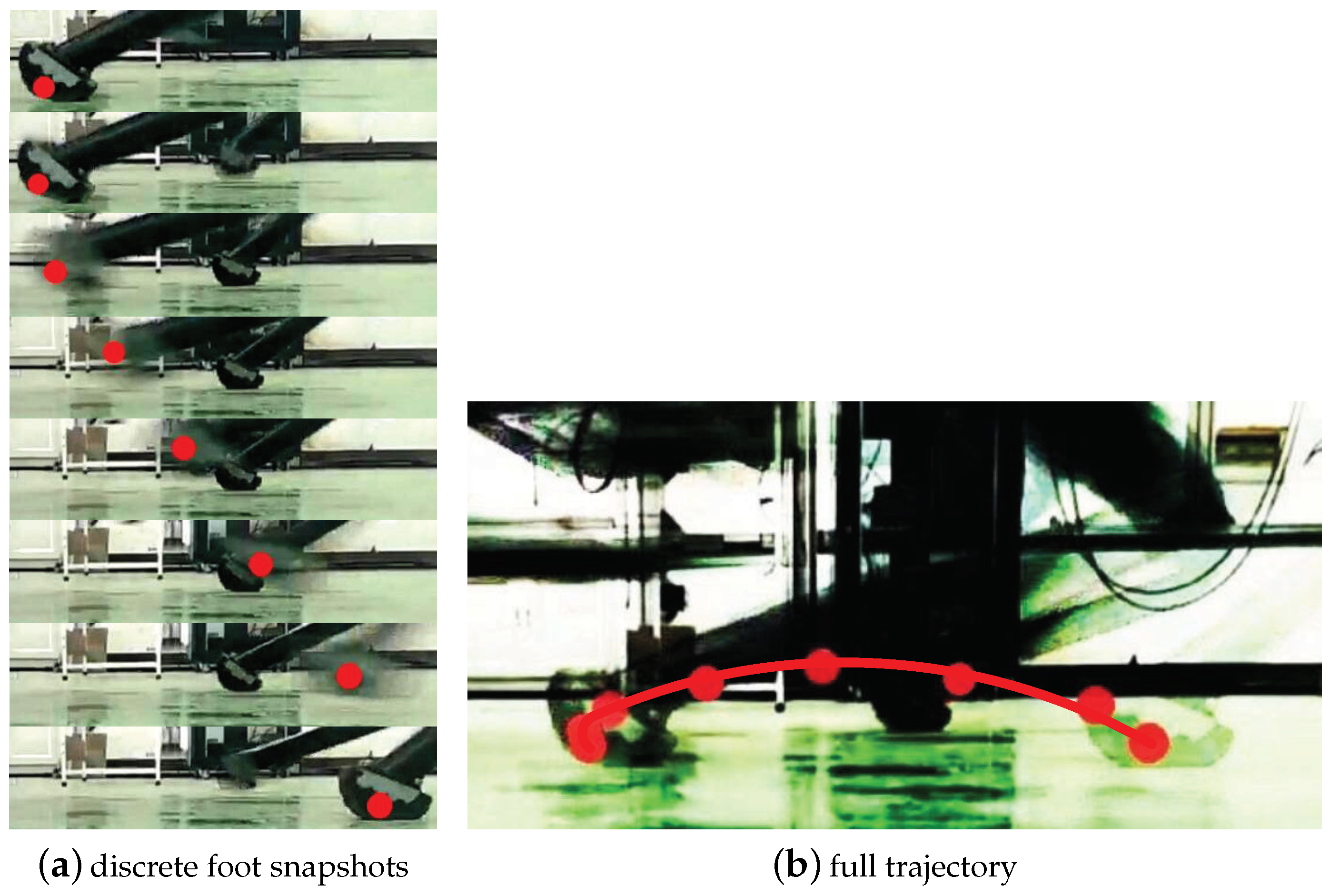 Energies 12 02514 g018