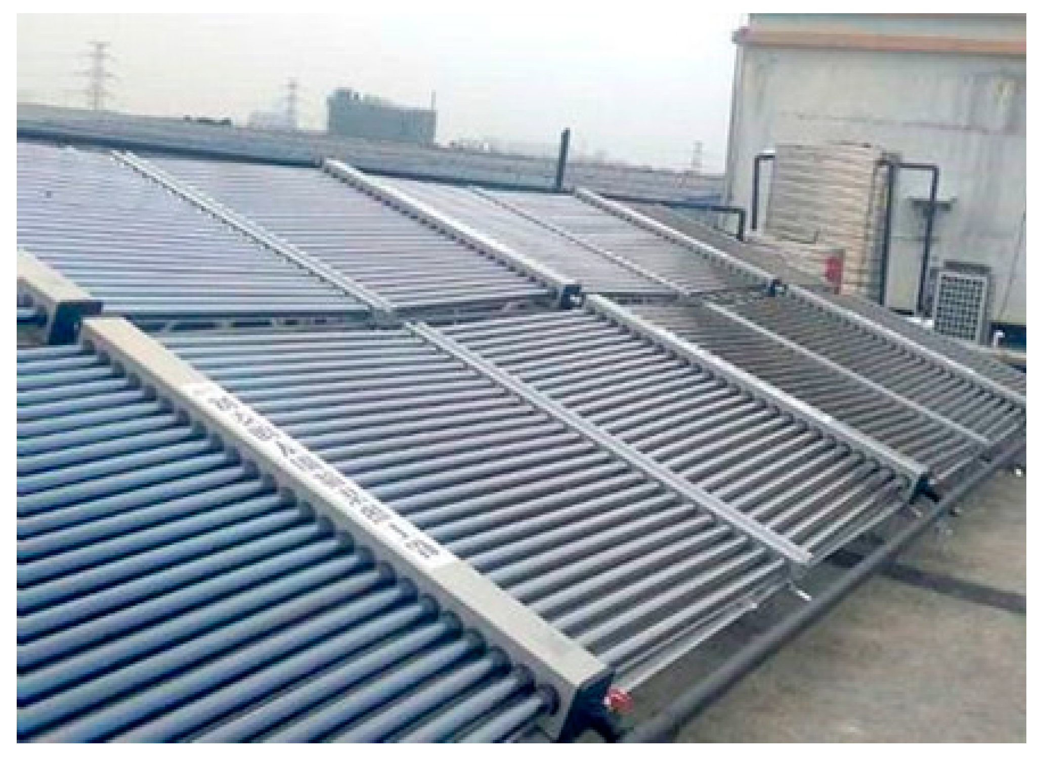 Energies 12 02515 g003