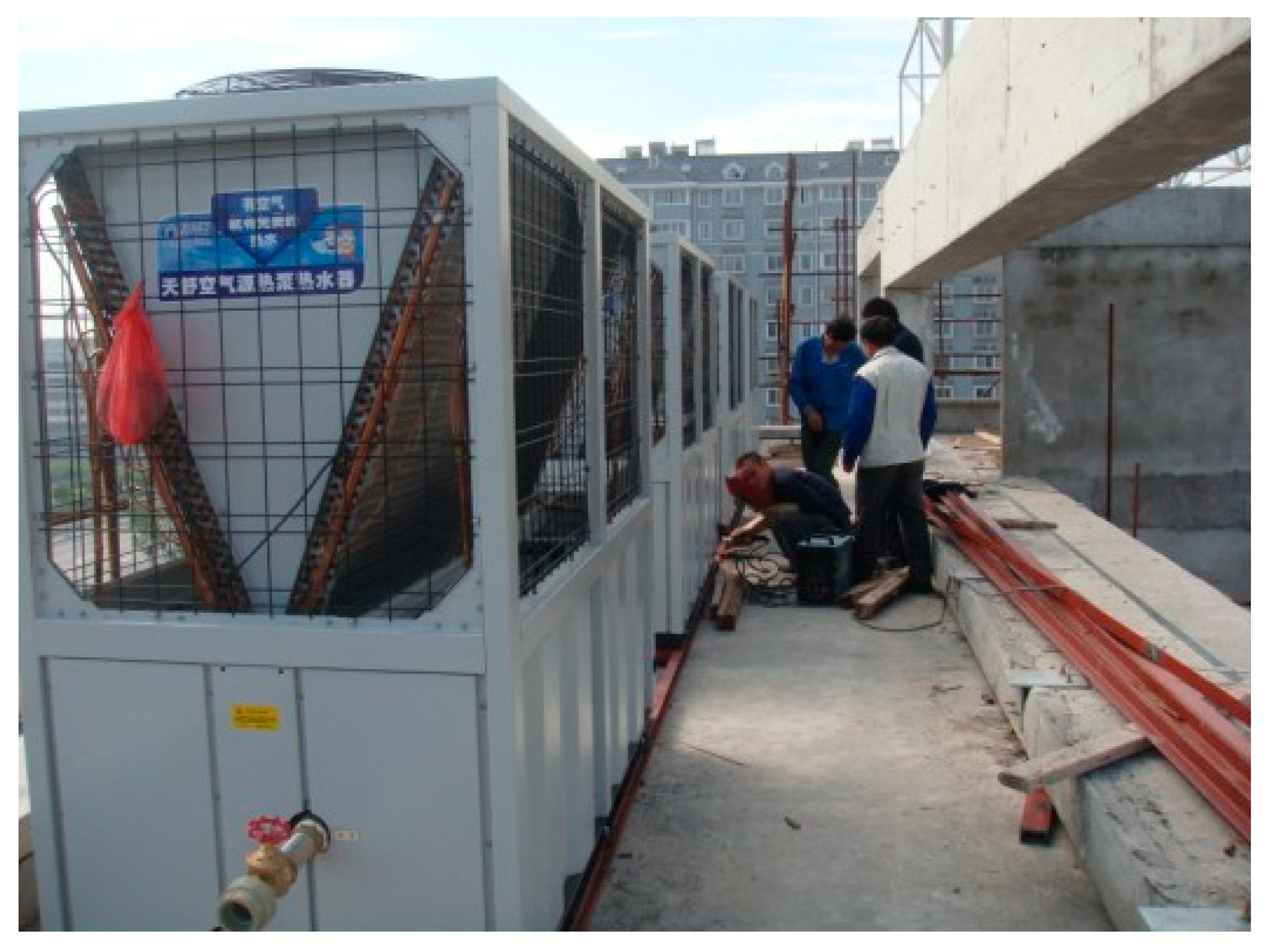 Energies 12 02515 g004