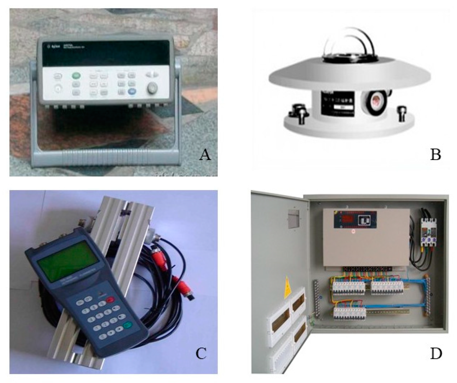 Energies 12 02515 g005