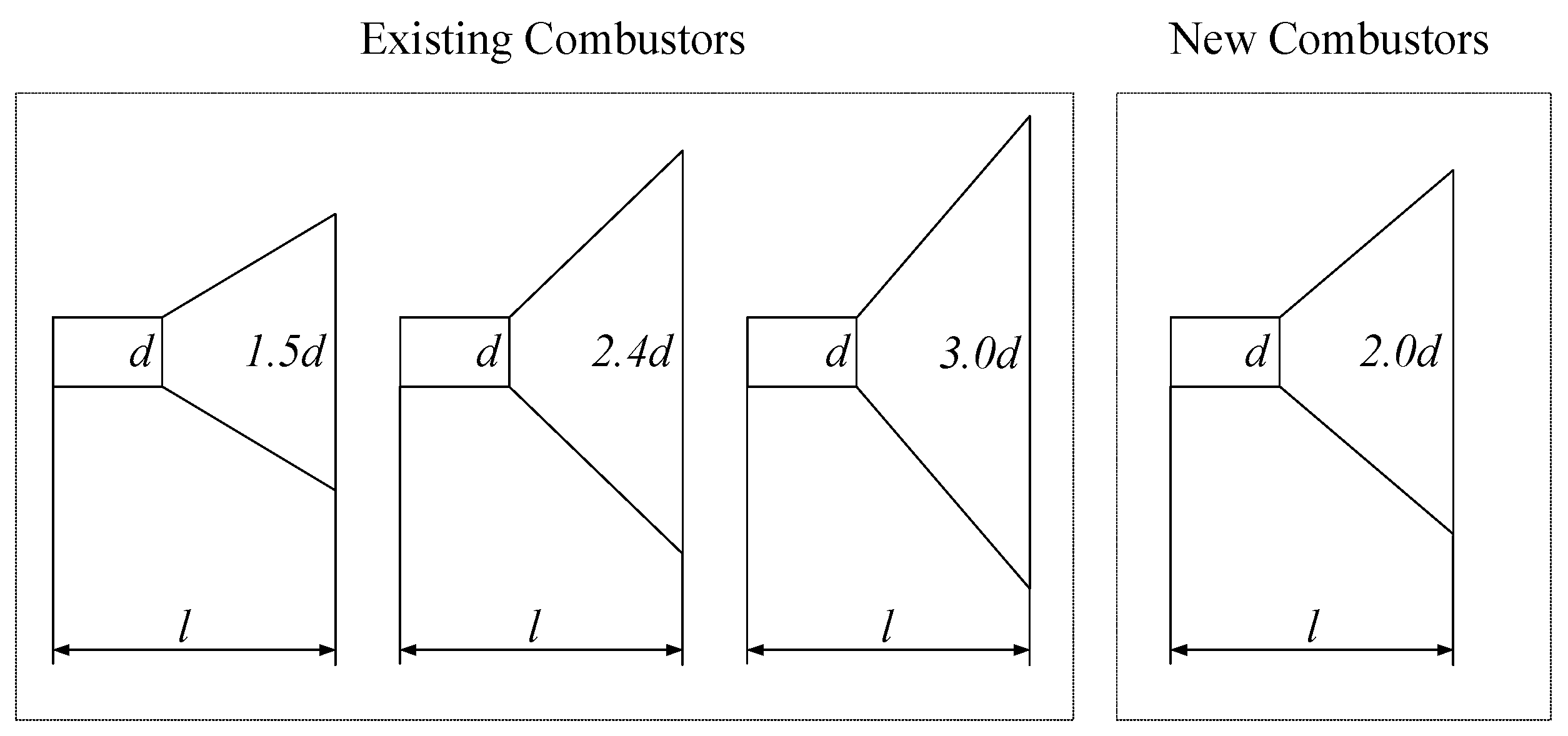 Energies 12 02516 g002